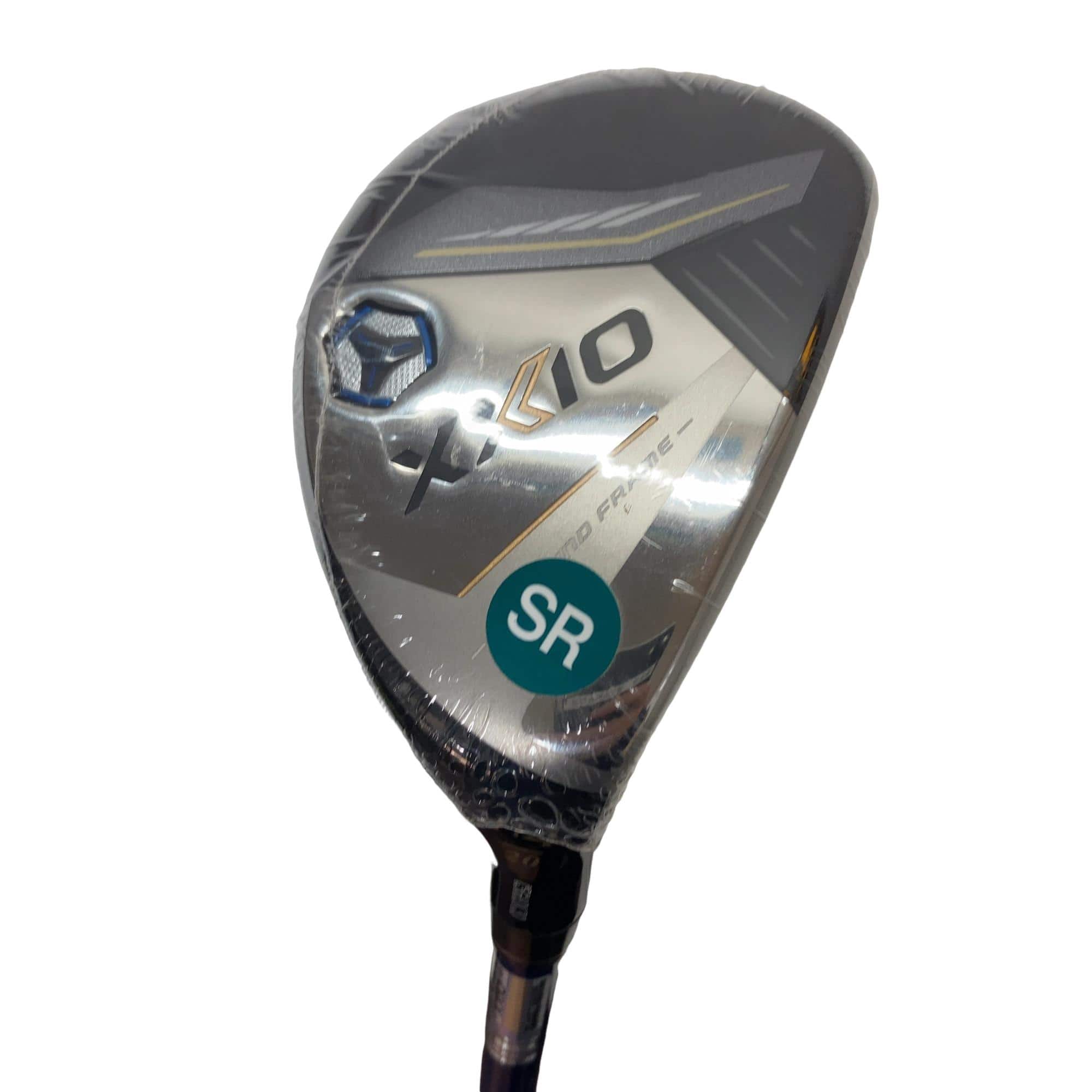 �w�w�h�n�i�Q�O�Q�S�j�@�g�S