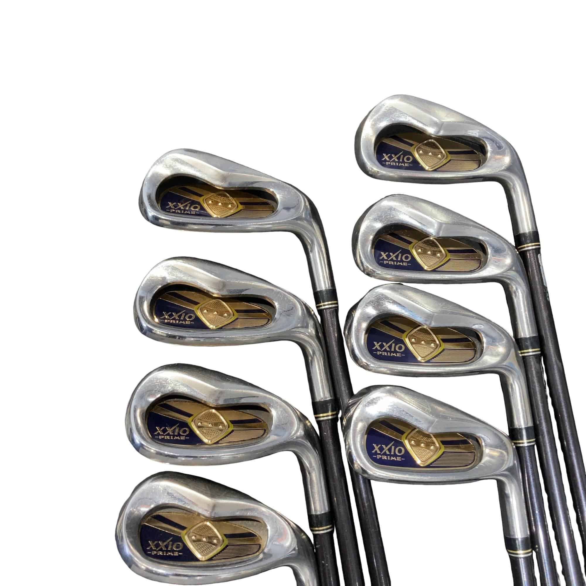 �w�w�h�n�@�o�q�h�l�d�i�Q�O�P�V�j�@�W�r�i���{���F�W�{�Z�b�g�j