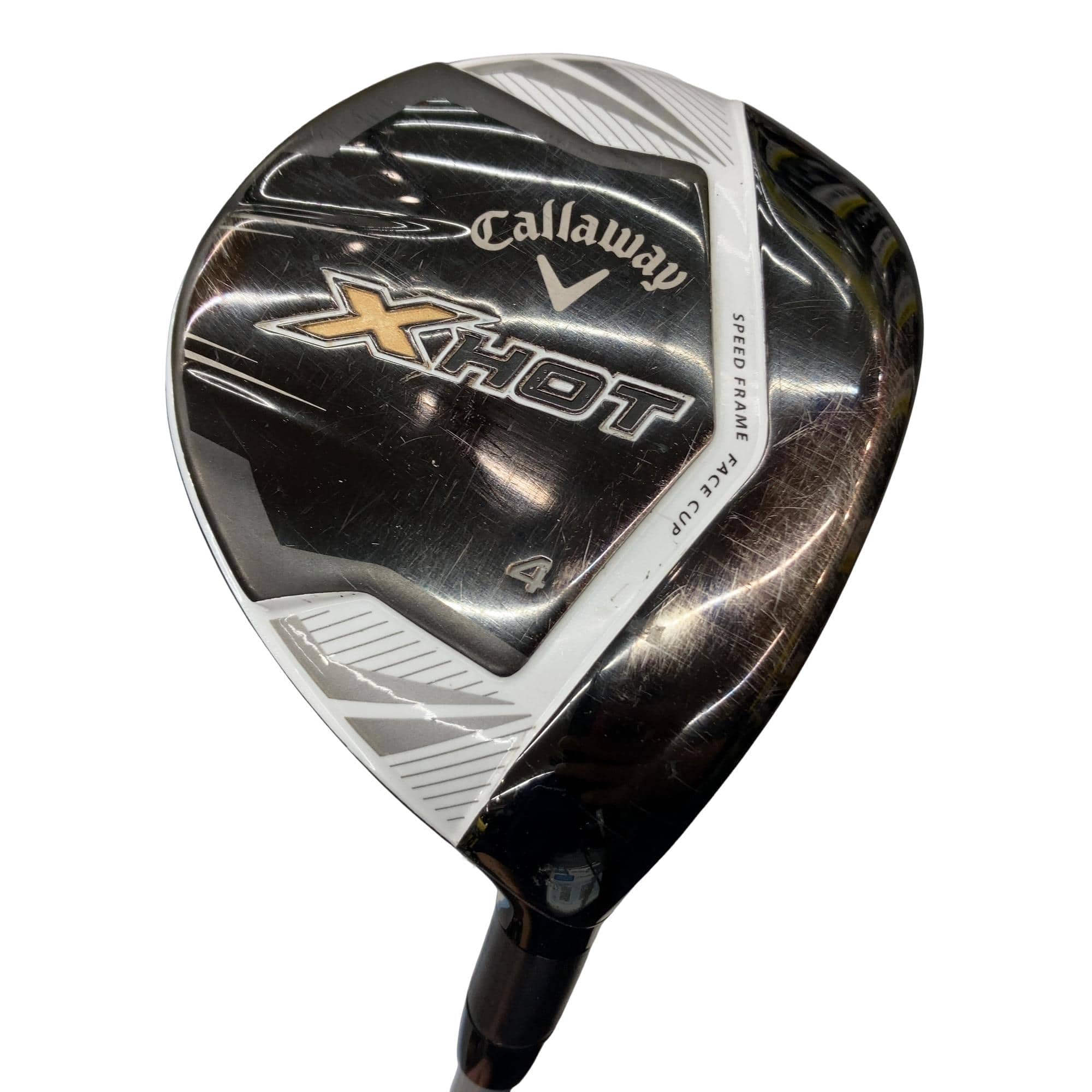 �w�@�g�n�s�@�@�S�v