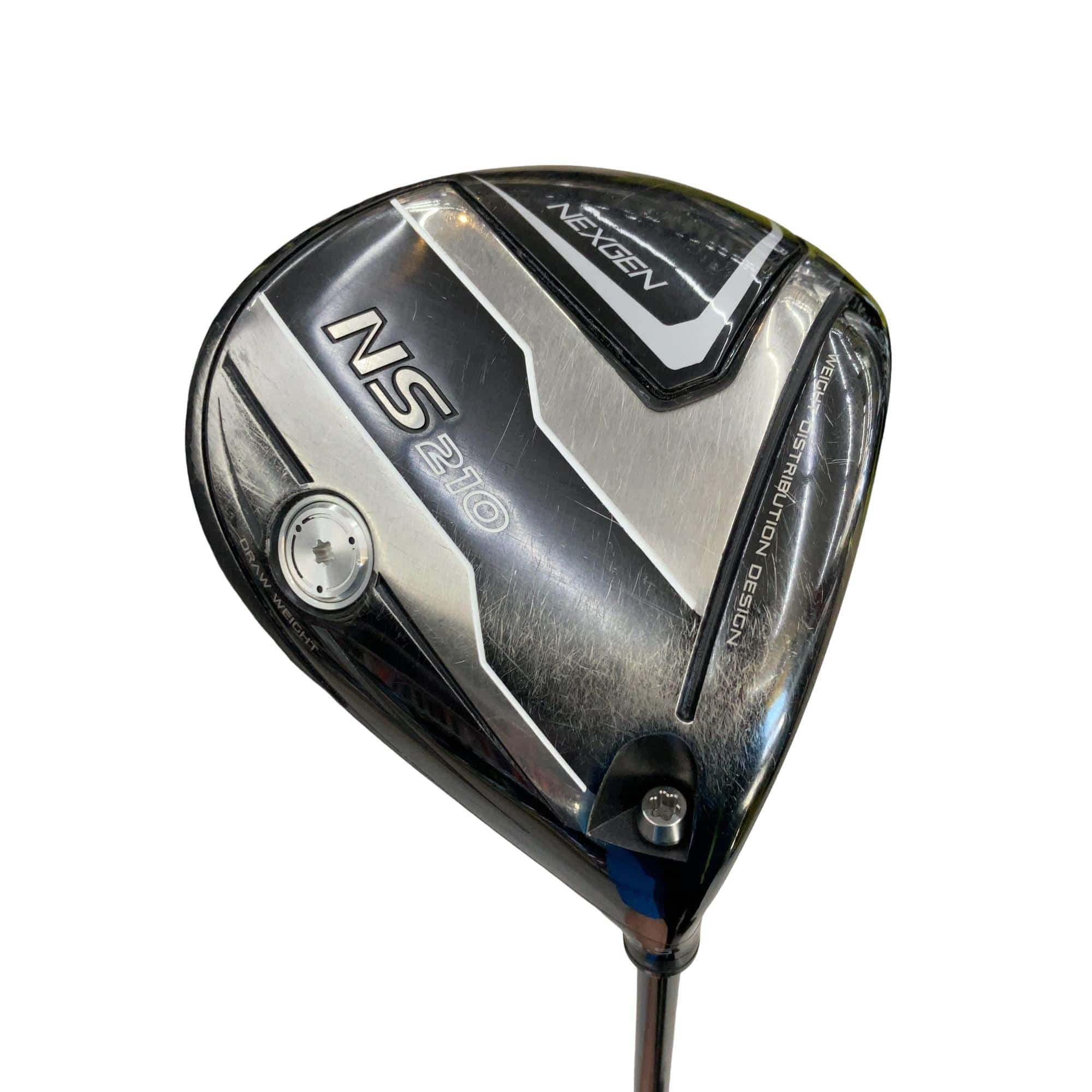 �m�d�w�f�d�m�@�m�r�Q�P�O�@�P�O�D�T°