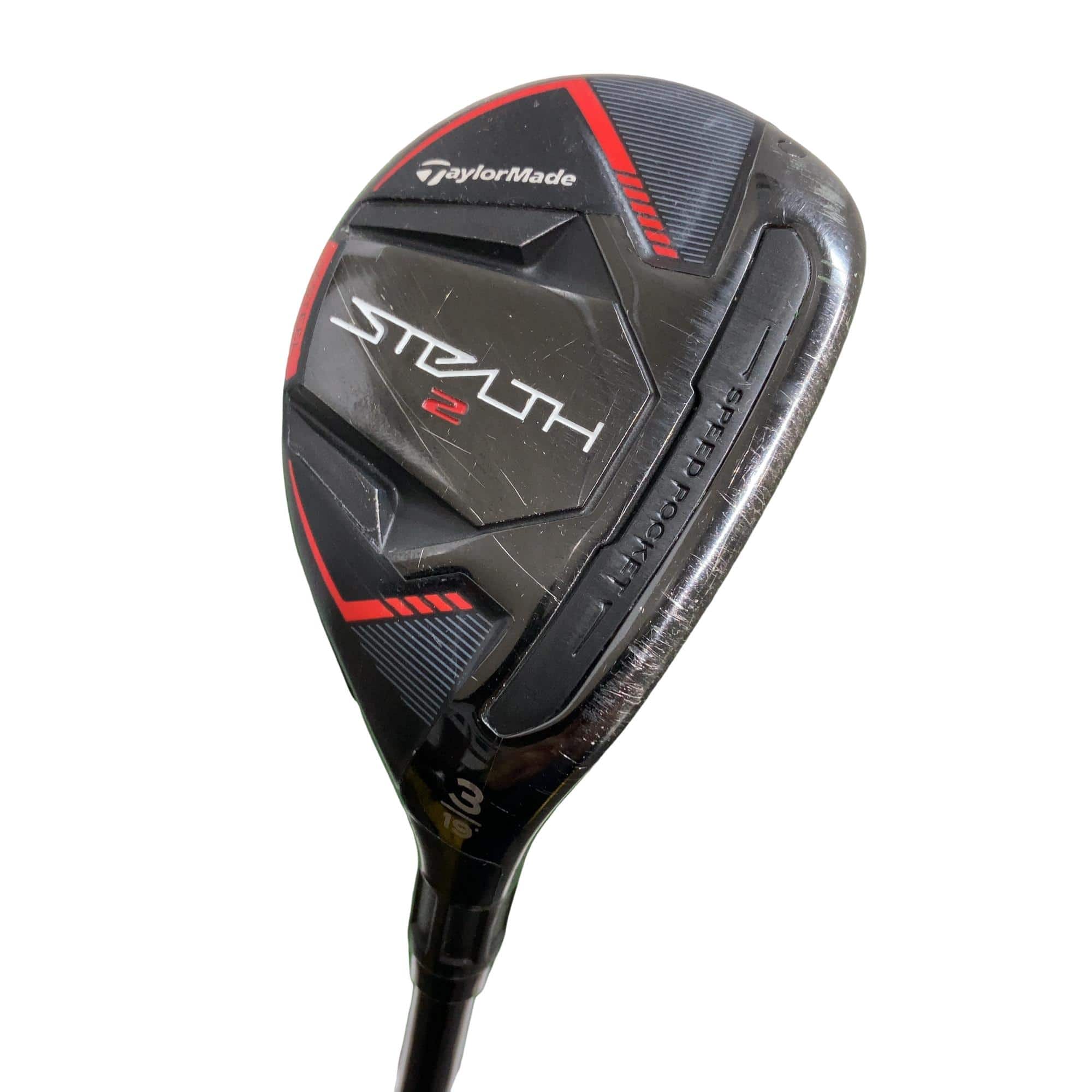 �r�s�d�`�k�s�g�Q�@�t�R