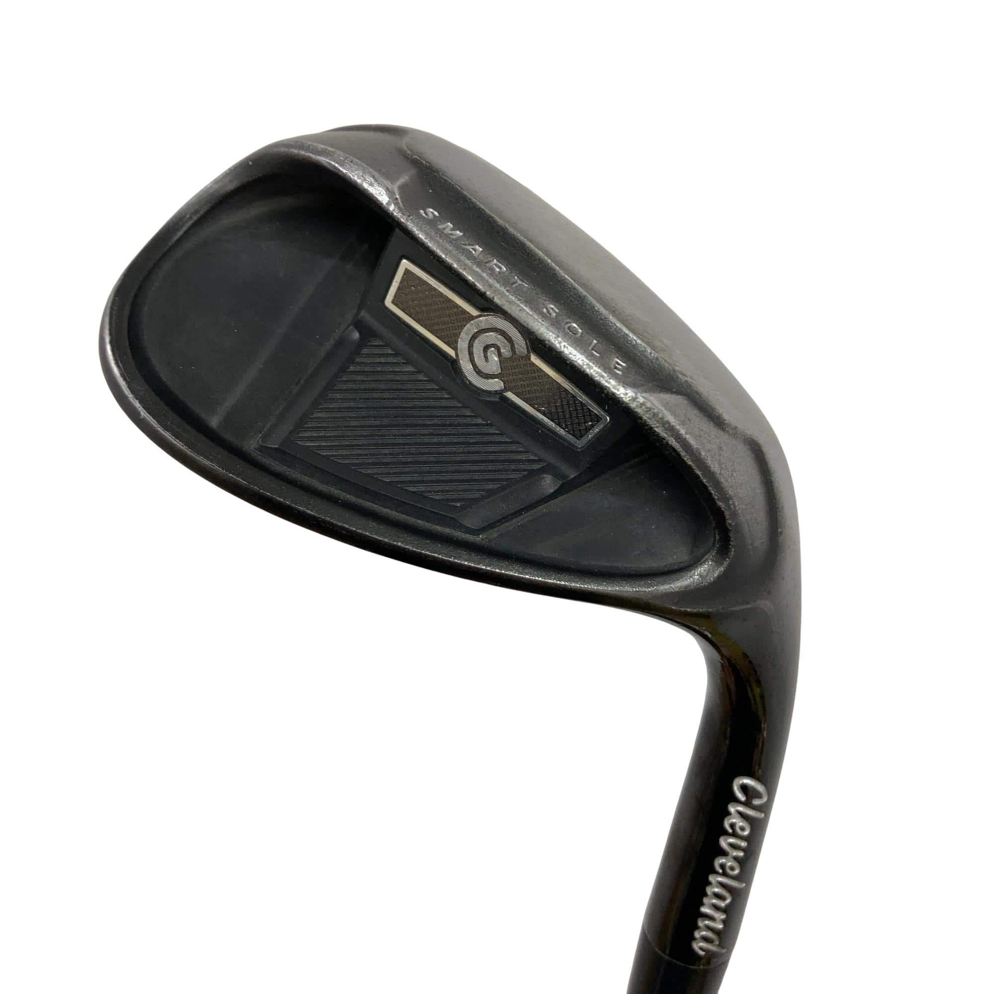 �b�����������������@�r�l�`�q�s�@�r�n�k�d�@�Q�D�O�i�u���b�N�j�@�s�x�o�d�|�r