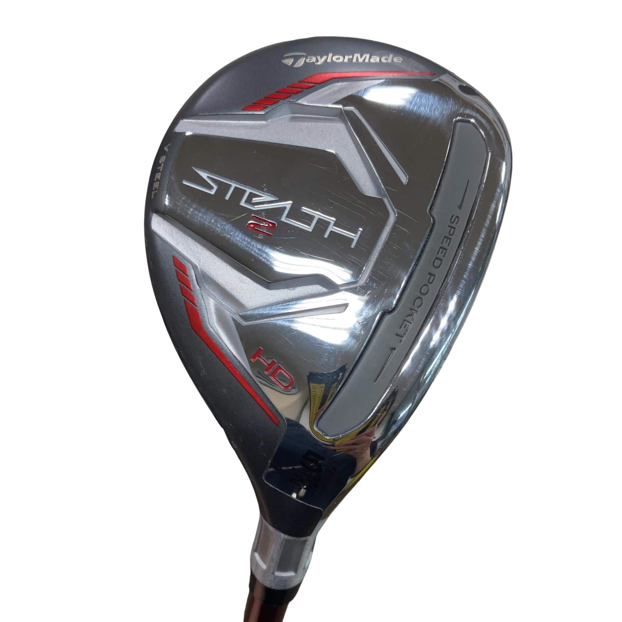 �r�s�d�`�k�s�g�Q�@�g�c�@�t�T�@���f�B�[�X