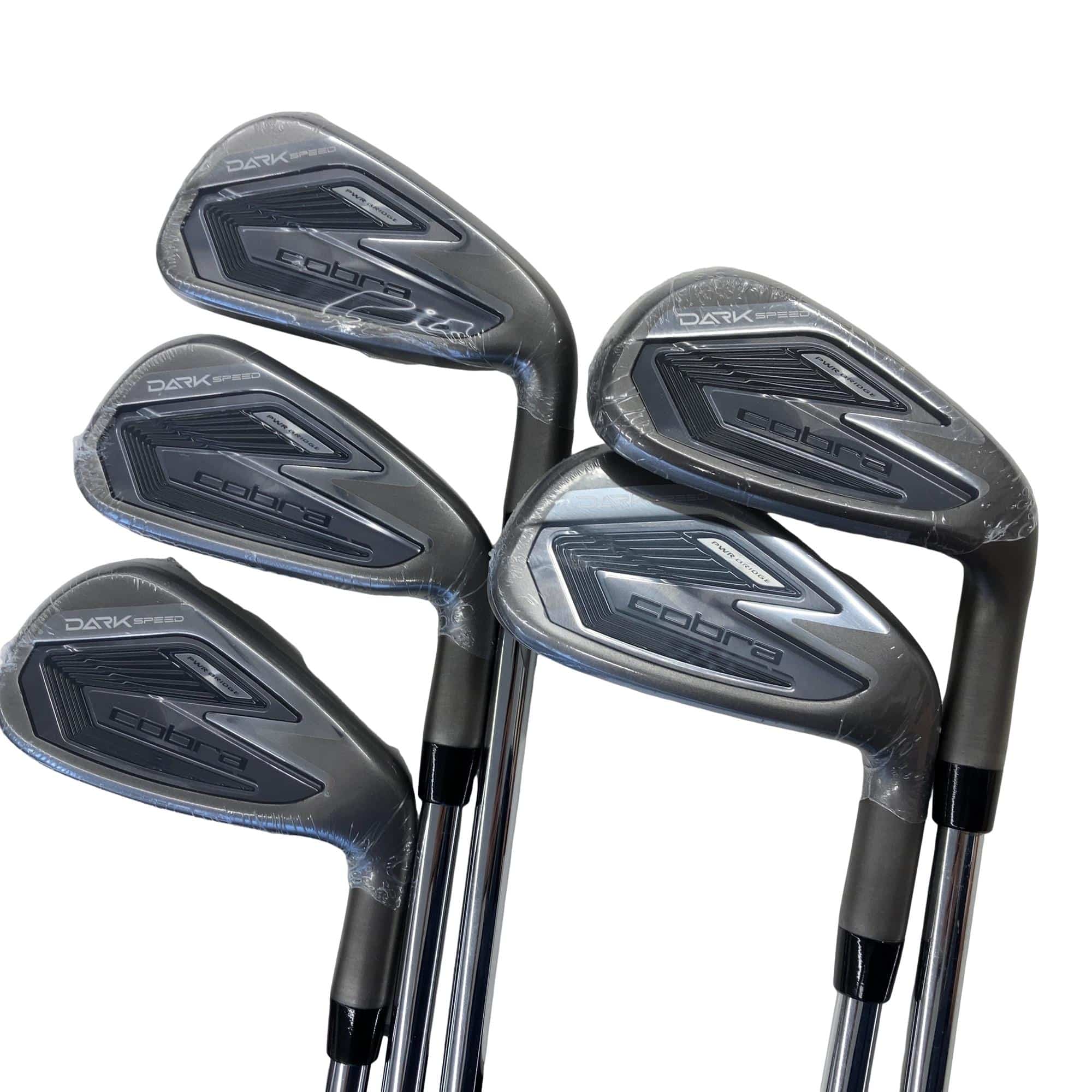 �����������@�c�`�q�j�r�o�d�d�c�@�T�r�i���{���F�T�{�Z�b�g�j