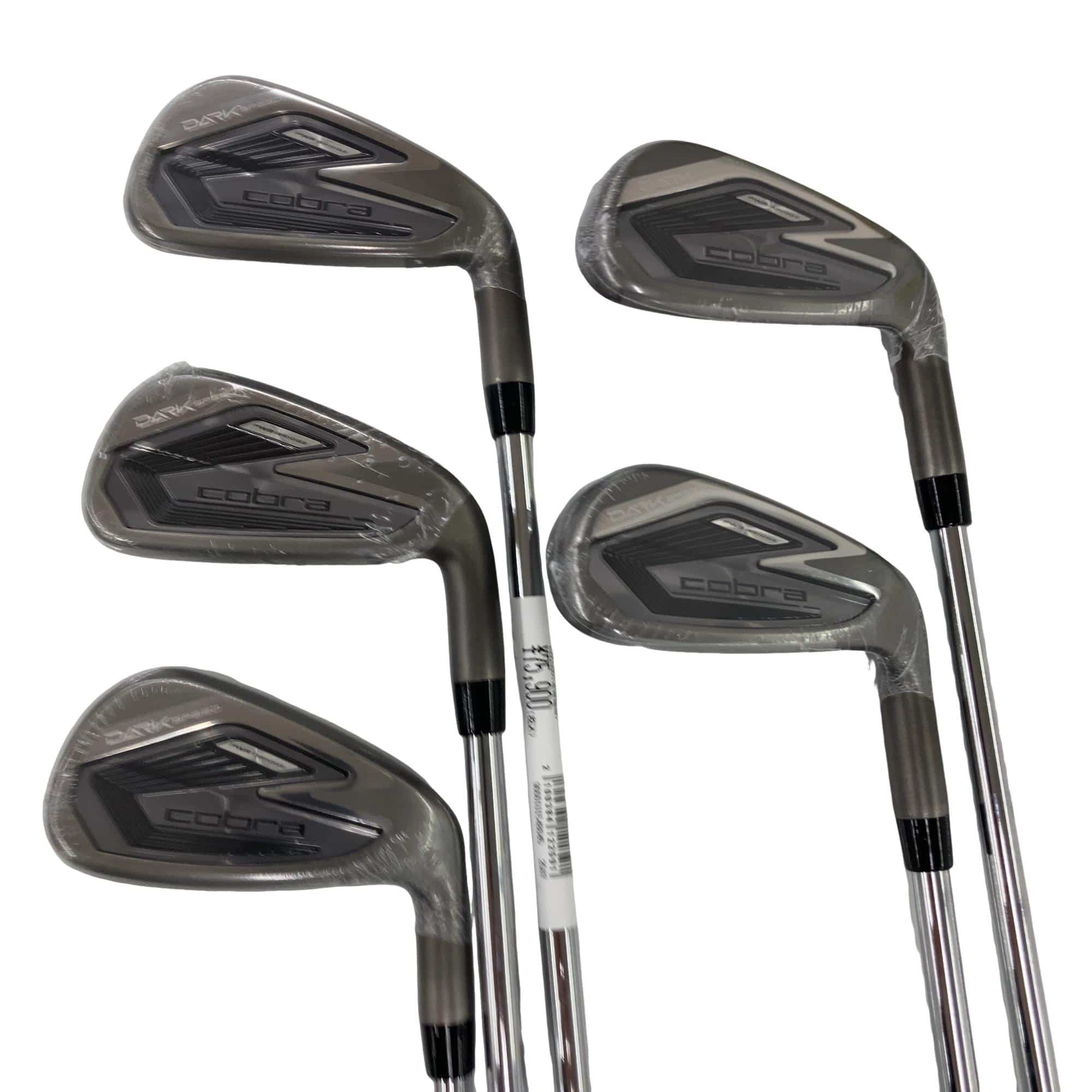 �����������@�c�`�q�j�r�o�d�d�c�@�T�r�i���{���F�T�{�Z�b�g�j