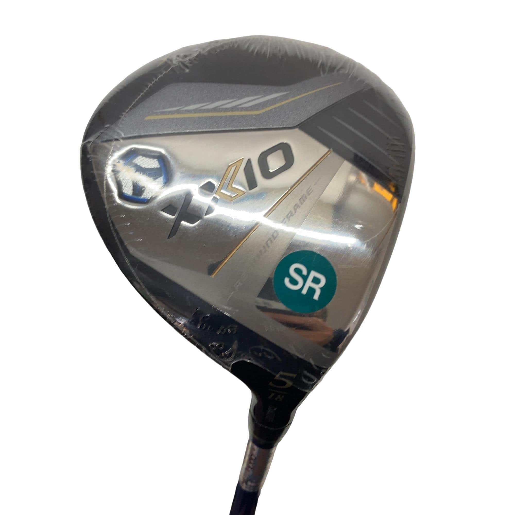 �w�w�h�n�i�Q�O�Q�S�j�@�T�v