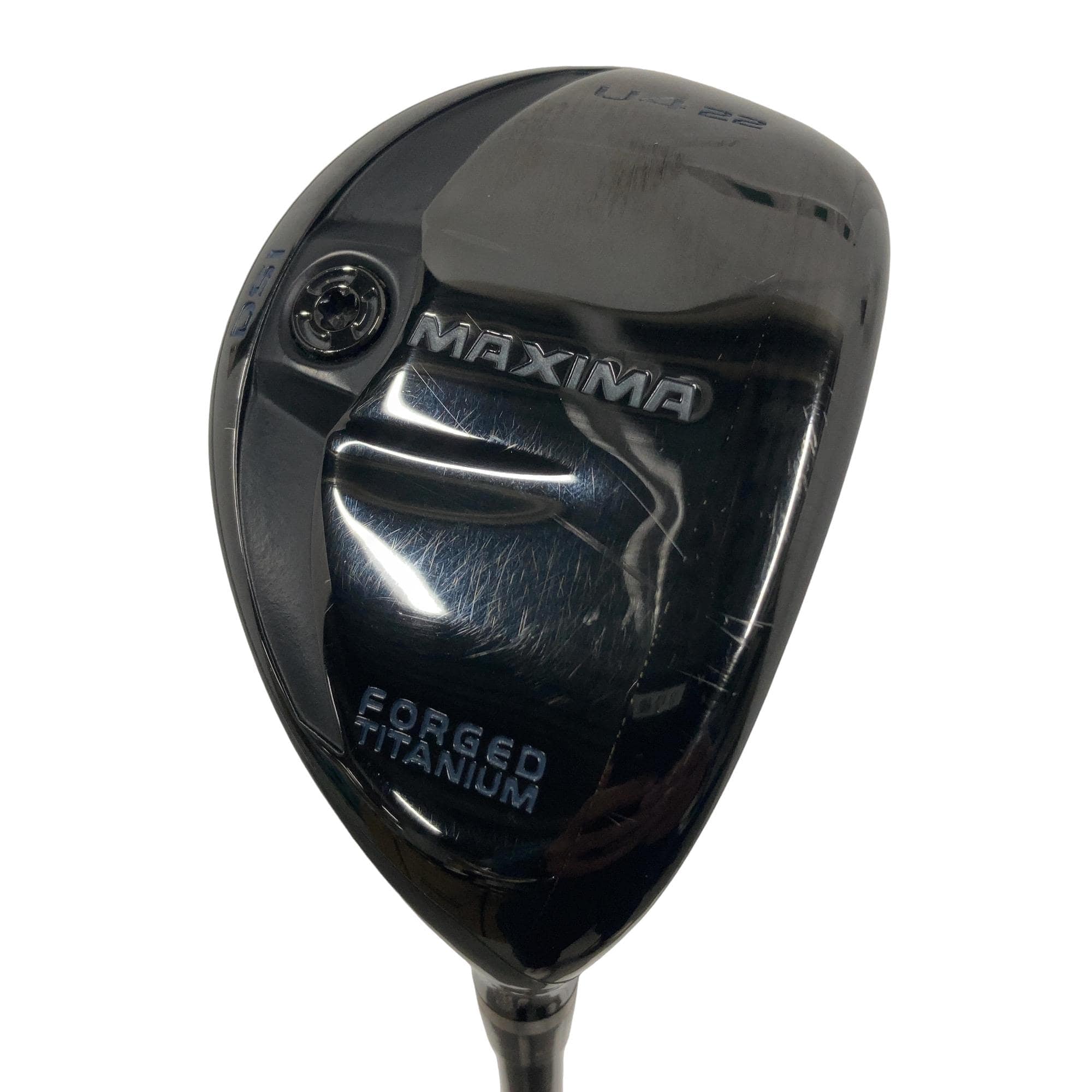 �l�`�w�h�l�`�@�t�@�t�S