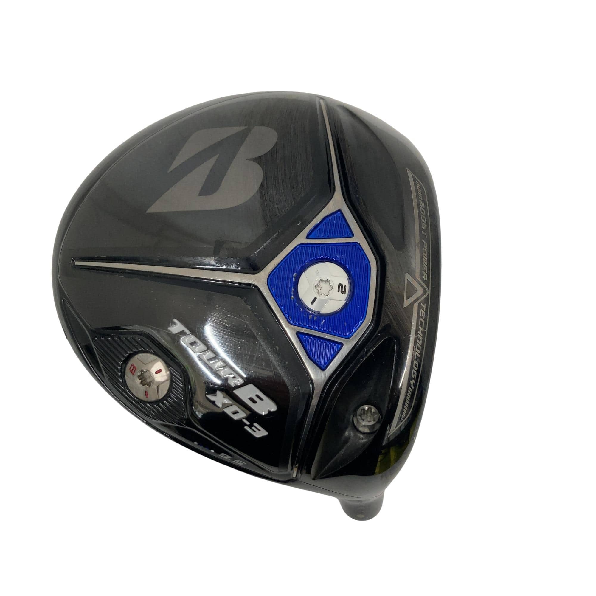 sntq@a@wc|RiQOPWj@@XDT°