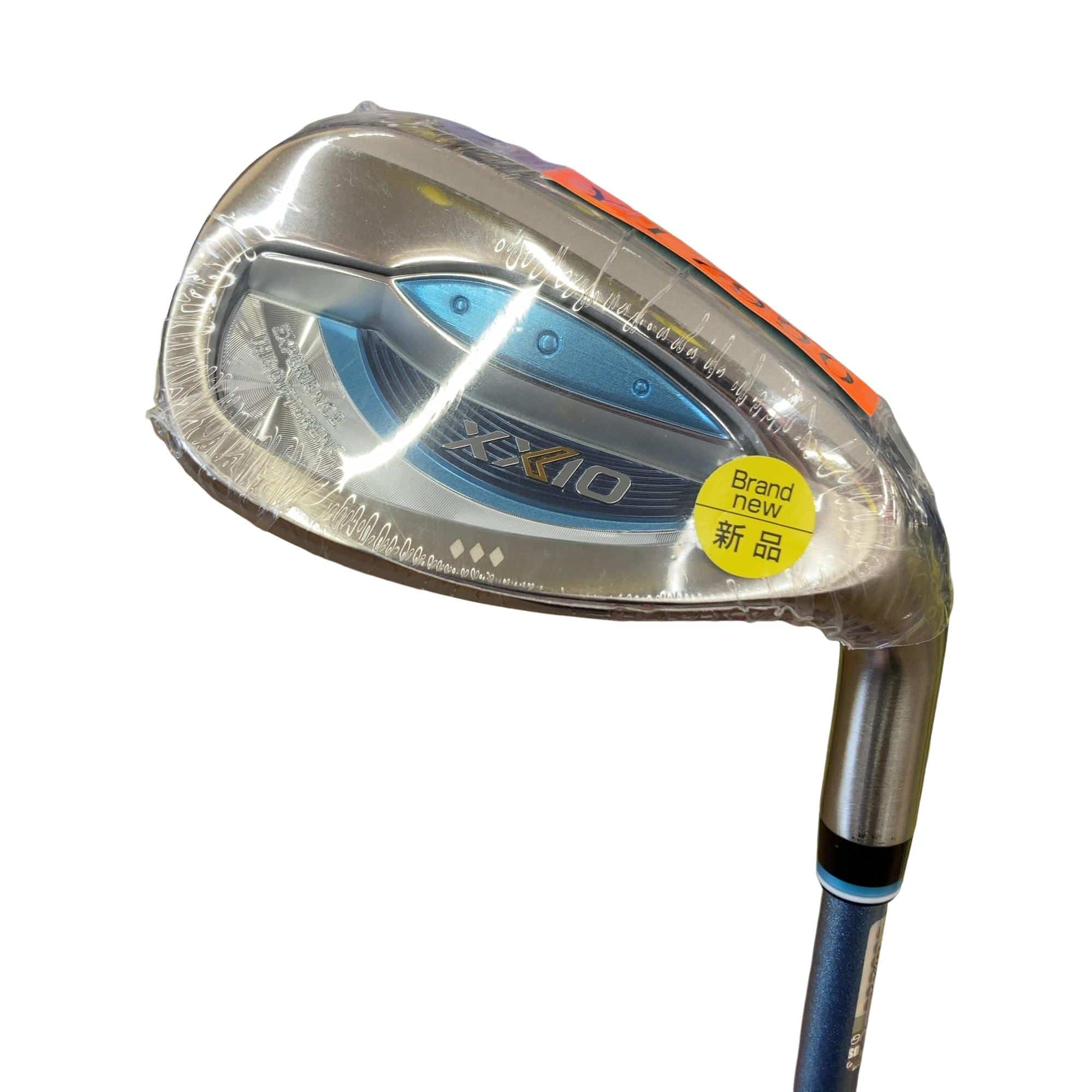 �w�w�h�n�i�Q�O�Q�S�j�@�`�v�@���f�B�[�X