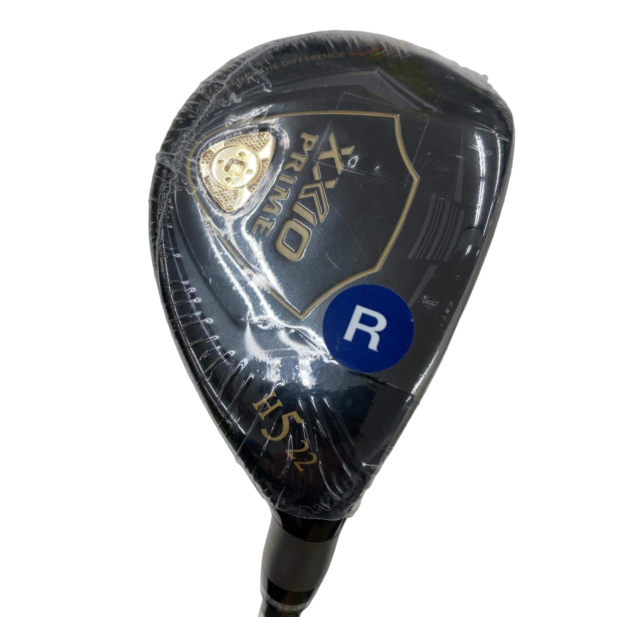 �w�w�h�n�@�o�q�h�l�d�i�Q�O�Q�R�j�@�g�T