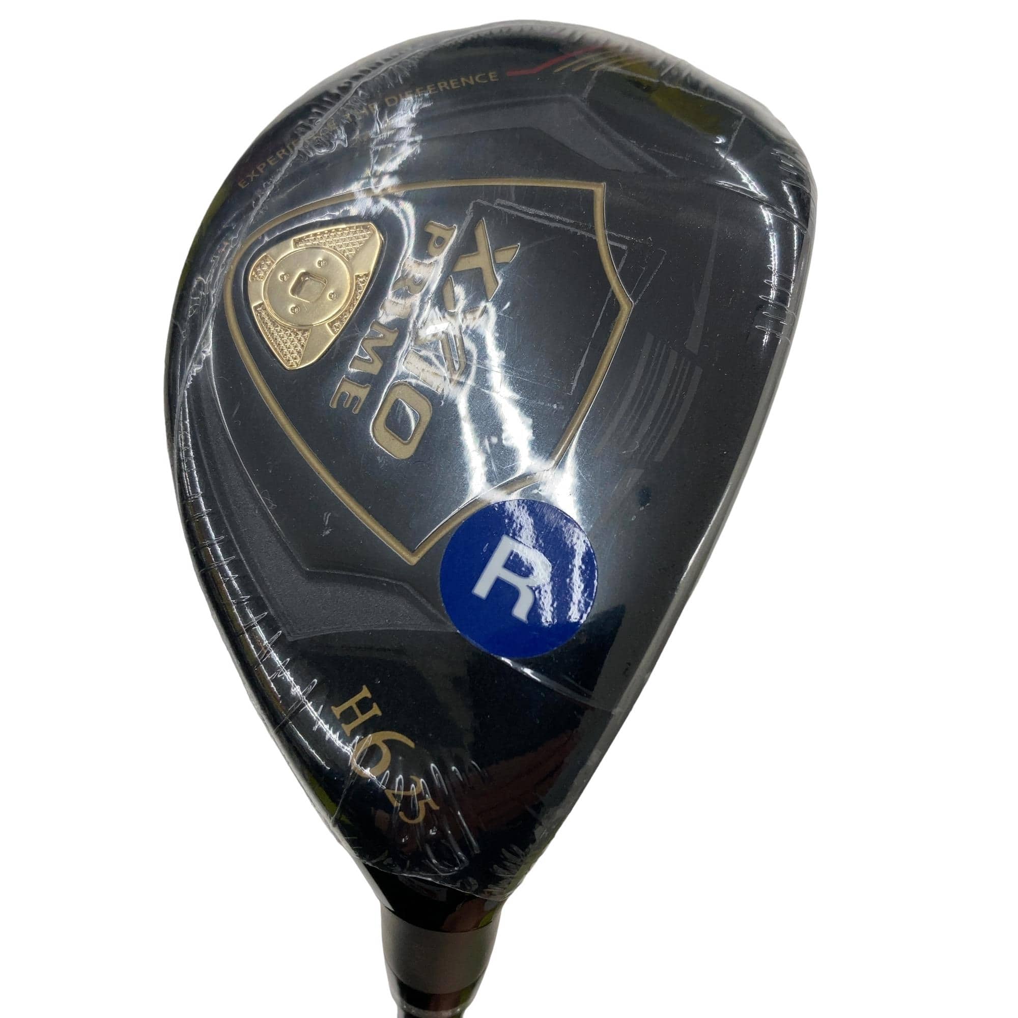 �w�w�h�n�@�o�q�h�l�d�i�Q�O�Q�R�j�@�g�U