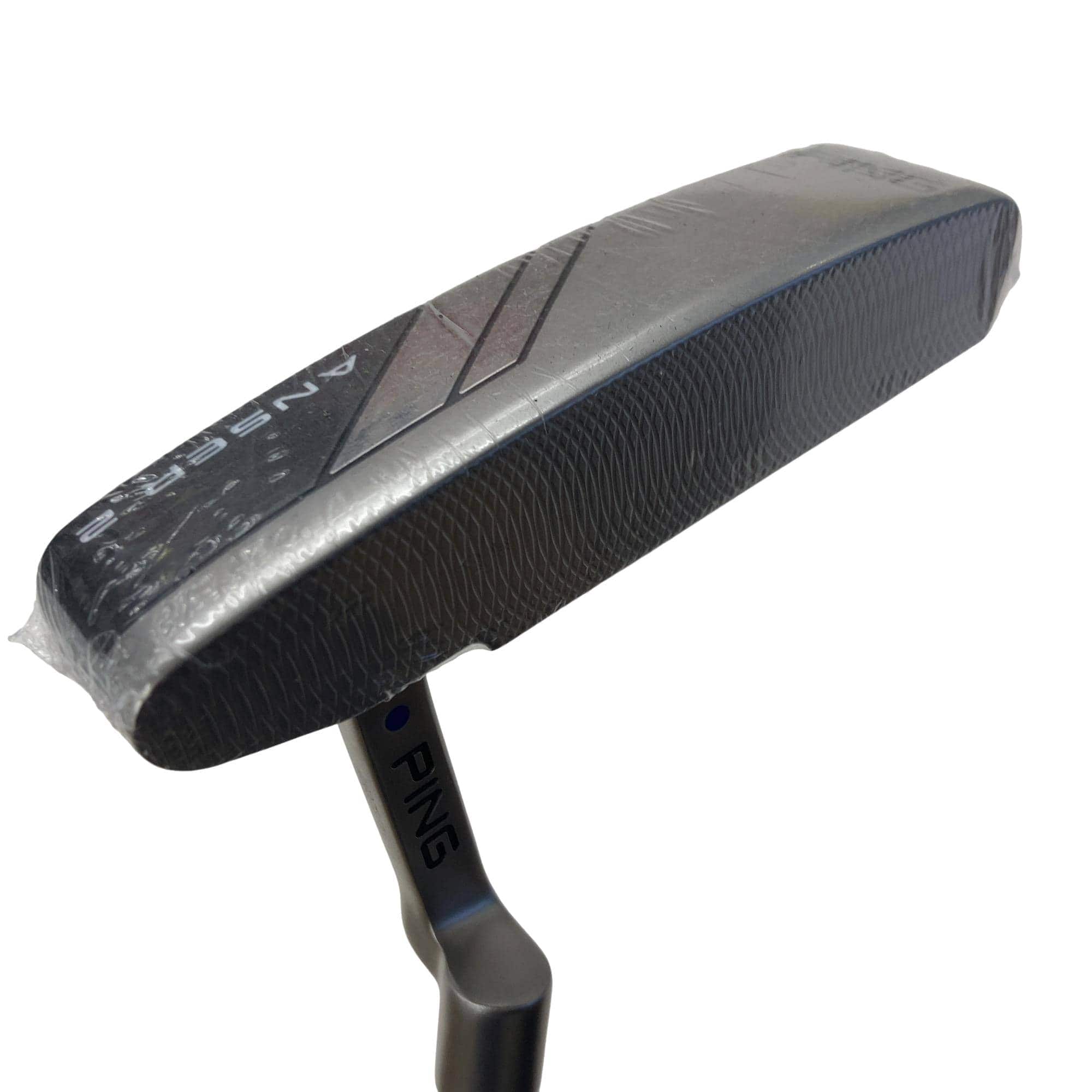 �o�h�m�f�@�`�m�r�d�q�@�Q�i�Q�O�Q�S�j�i�J�X�^���j