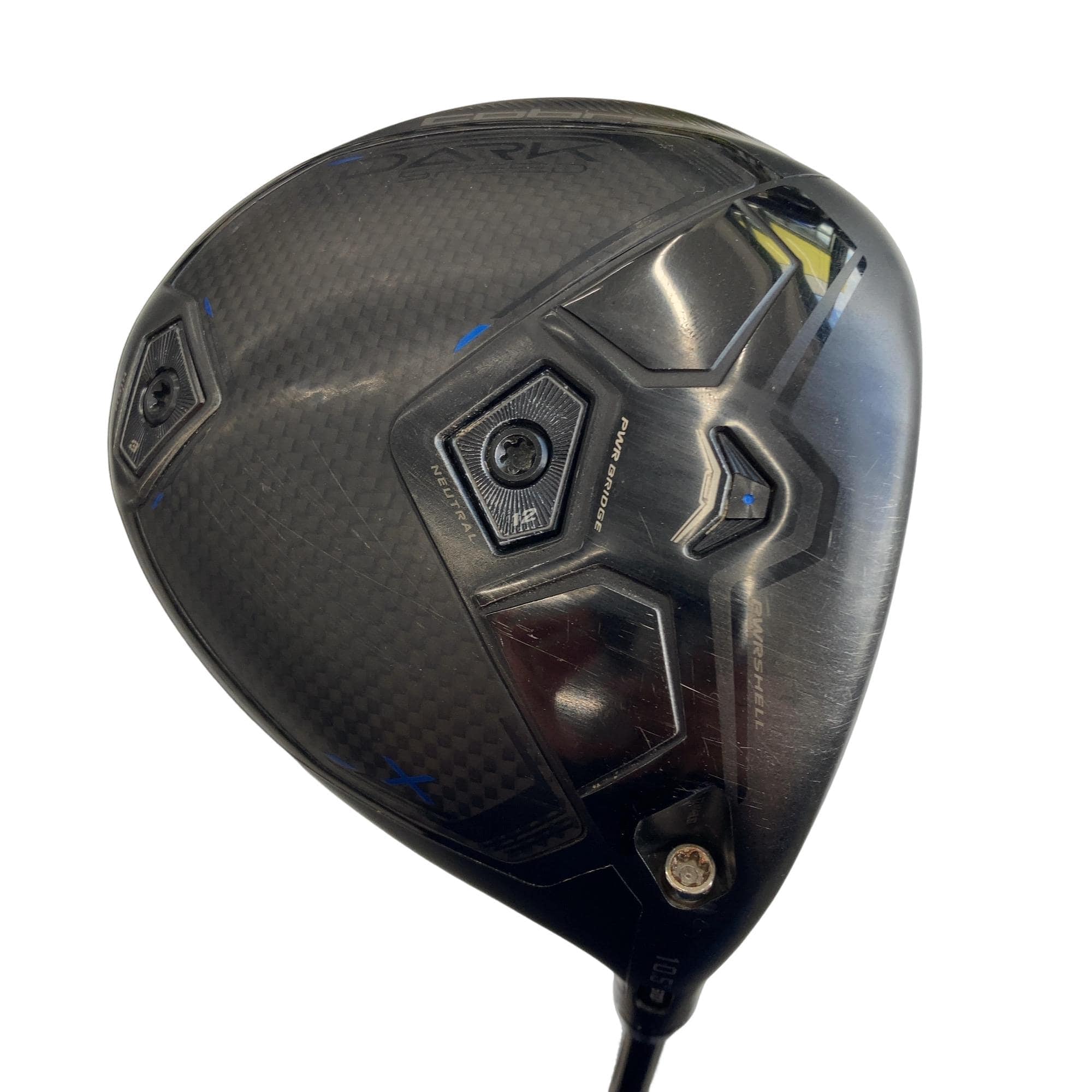 �����������@�c�`�q�j�r�o�d�d�c�@�w�@�P�O�D�T°