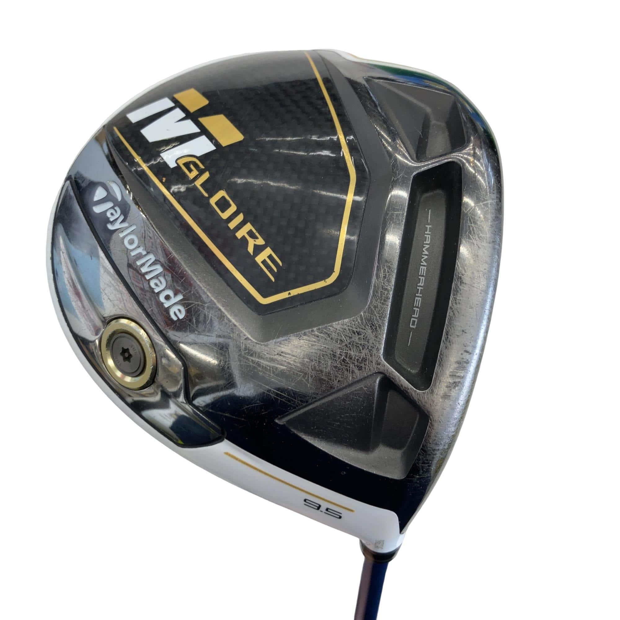 �l�@�f�k�n�h�q�d�@�@�X�D�T°