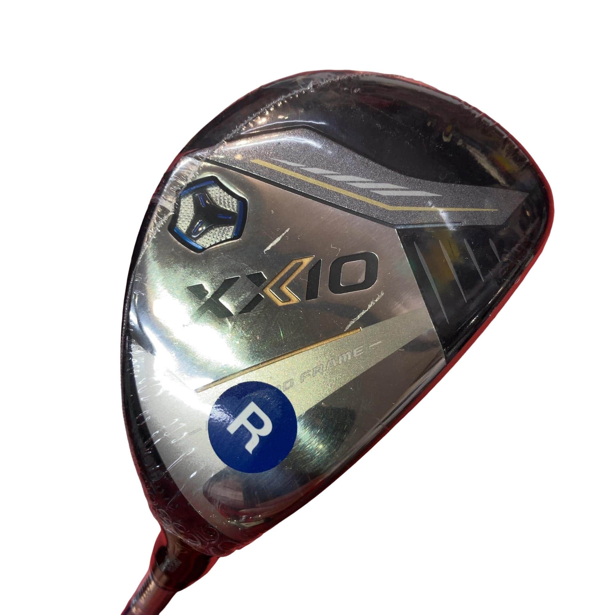 �w�w�h�n�i�Q�O�Q�S�j�@�g�S