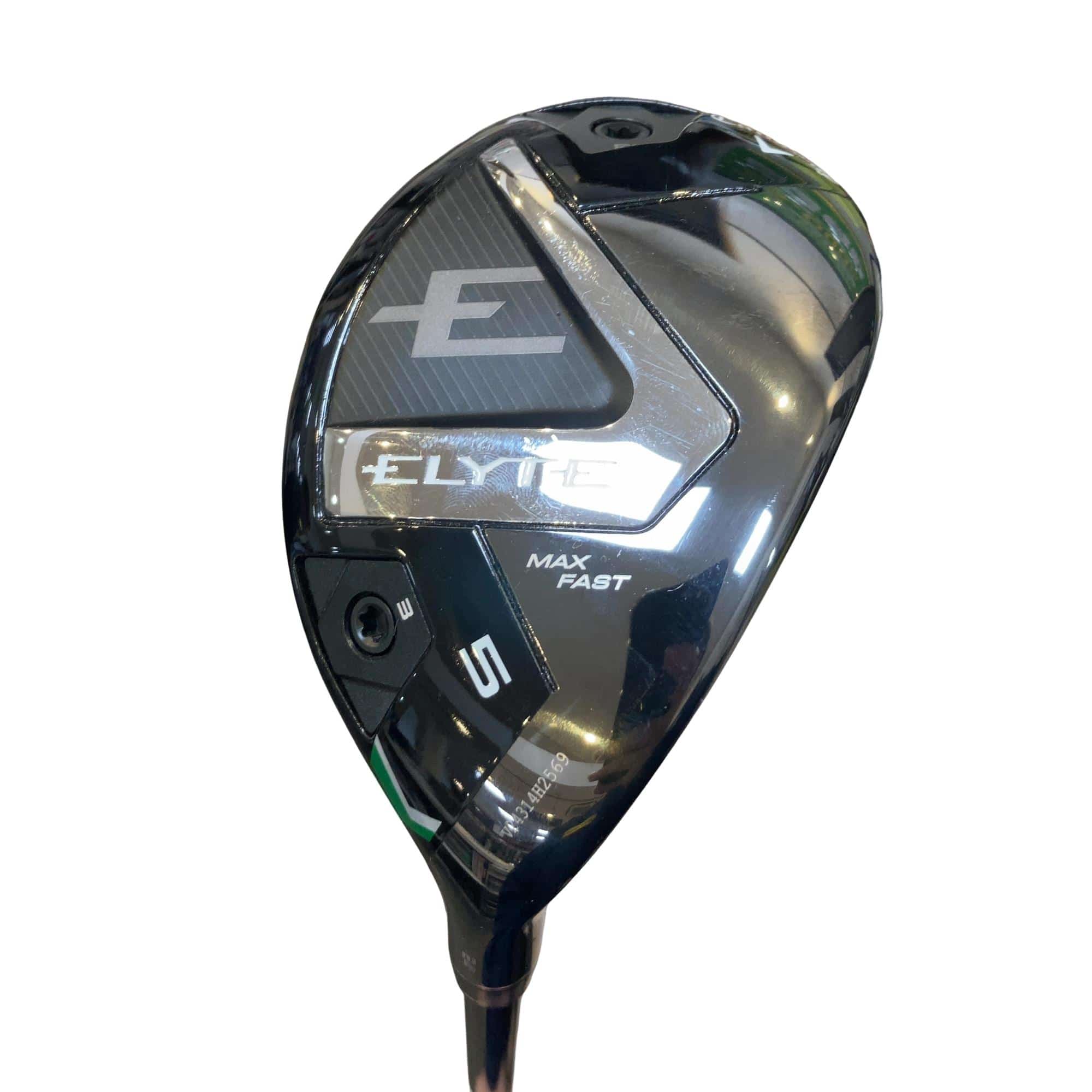 �d�k�x�s�d�@�l�`�w�@�e�`�r�s�@�t�T