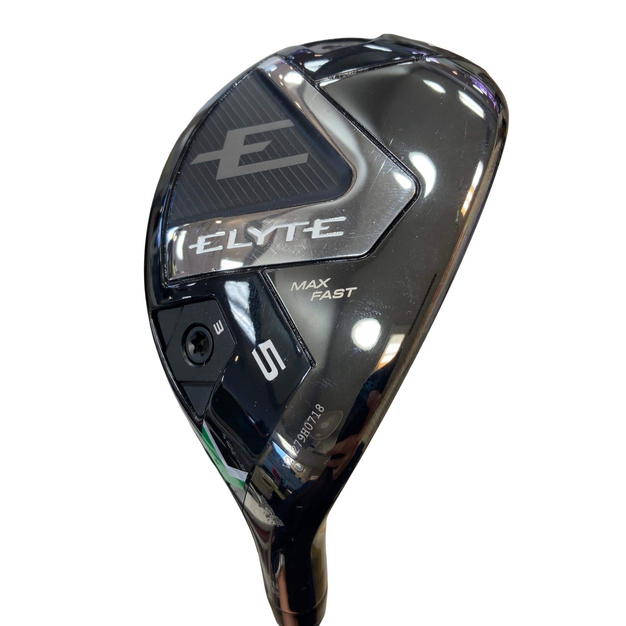 �d�k�x�s�d�@�l�`�w�@�e�`�r�s�@�t�T