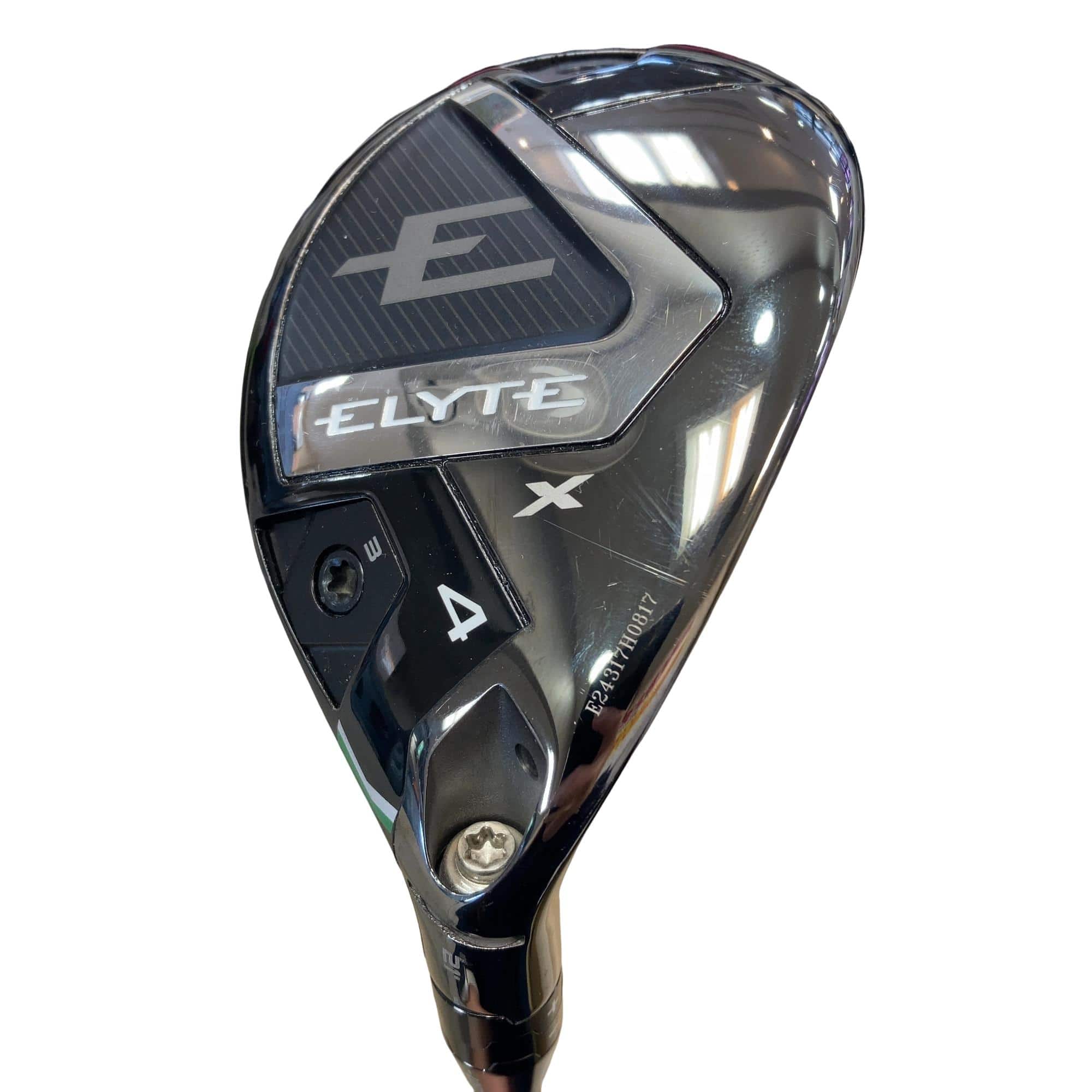 �d�k�x�s�d�@�w�@�t�S