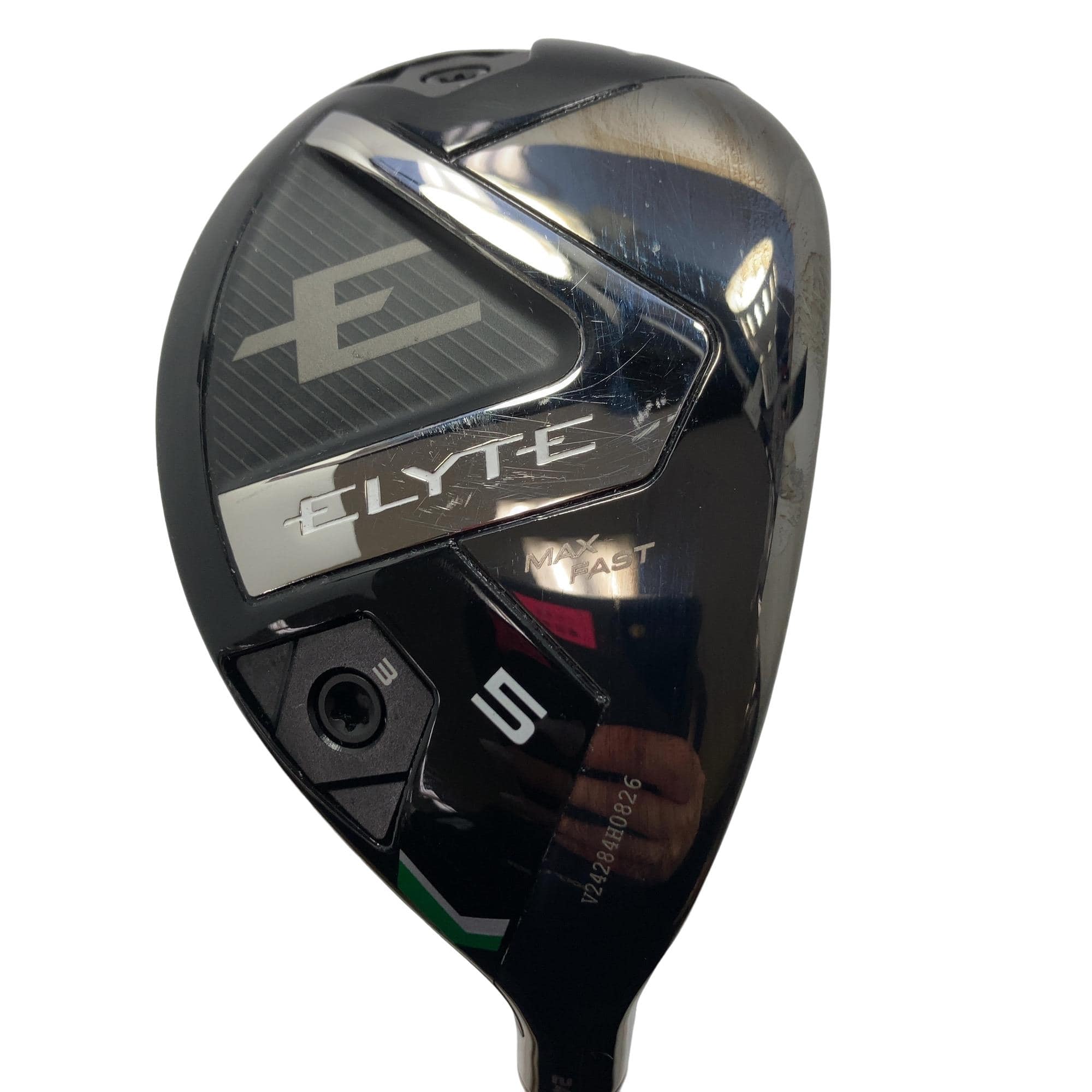 �d�k�x�s�d�@�l�`�w�@�e�`�r�s�@�t�T