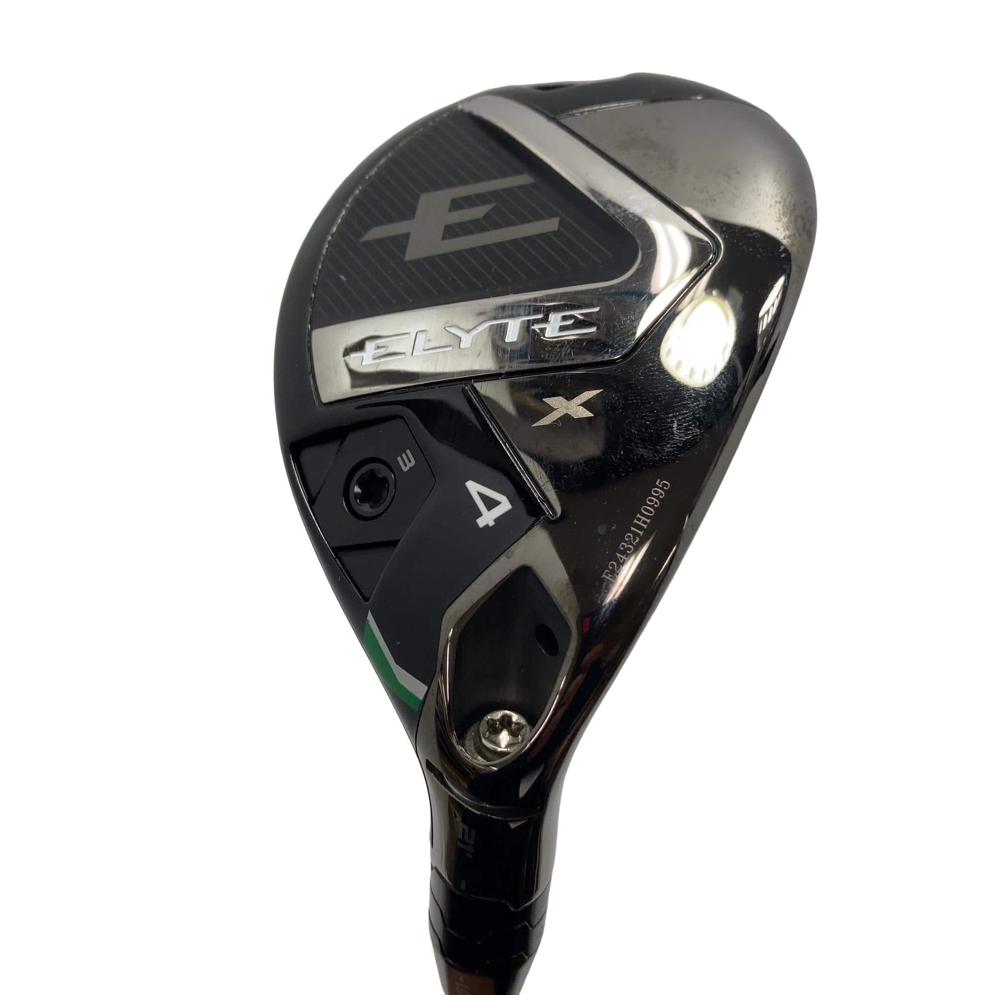 �d�k�x�s�d�@�w�@�t�S