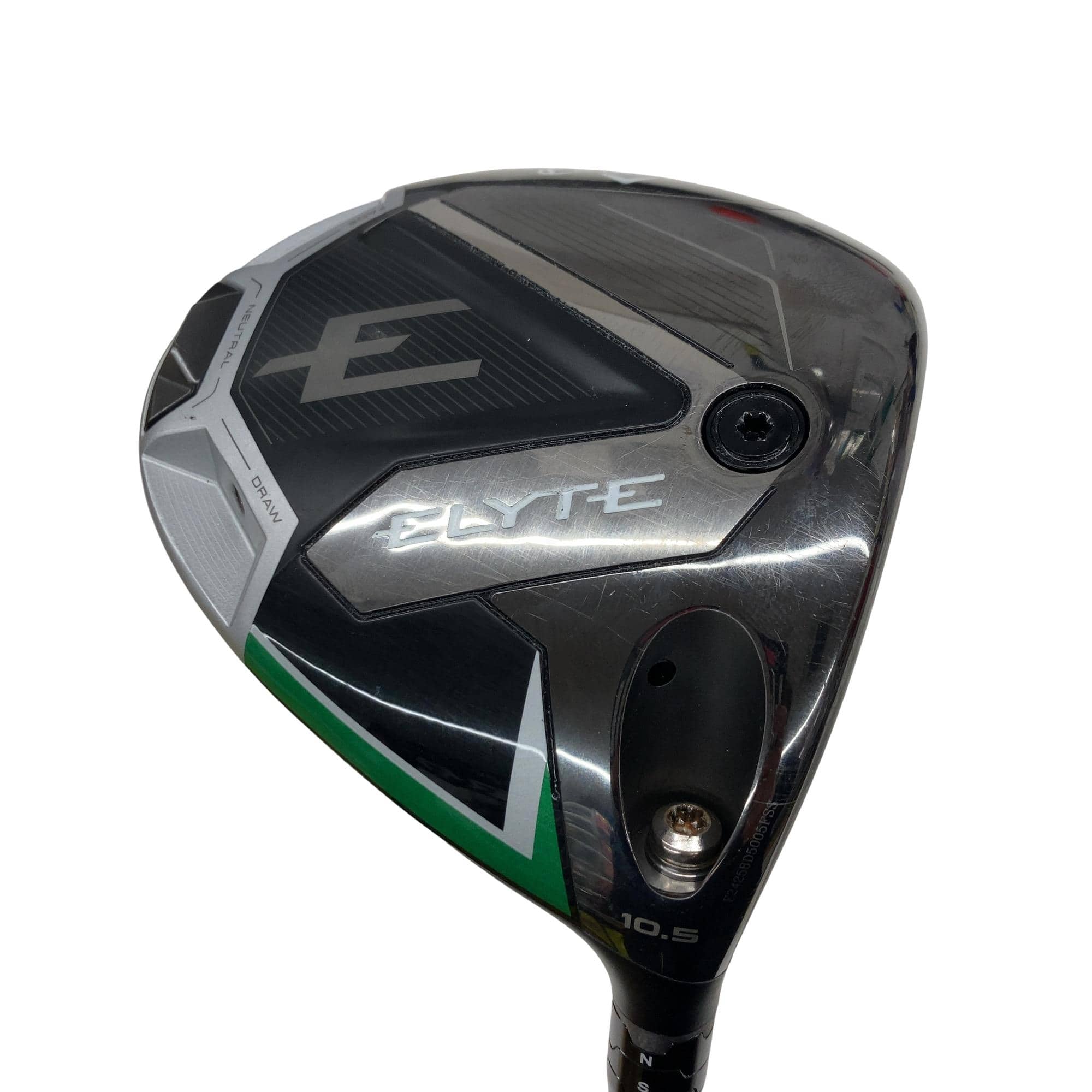 �d�k�x�s�d�@�P�O�D�T°