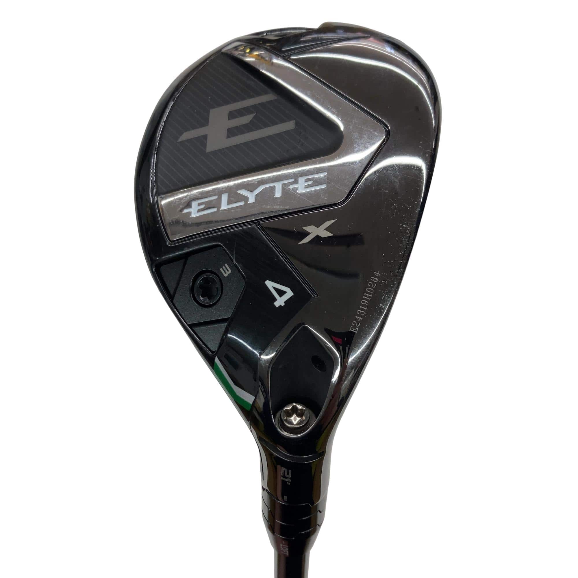 �d�k�x�s�d�@�w�@�t�S