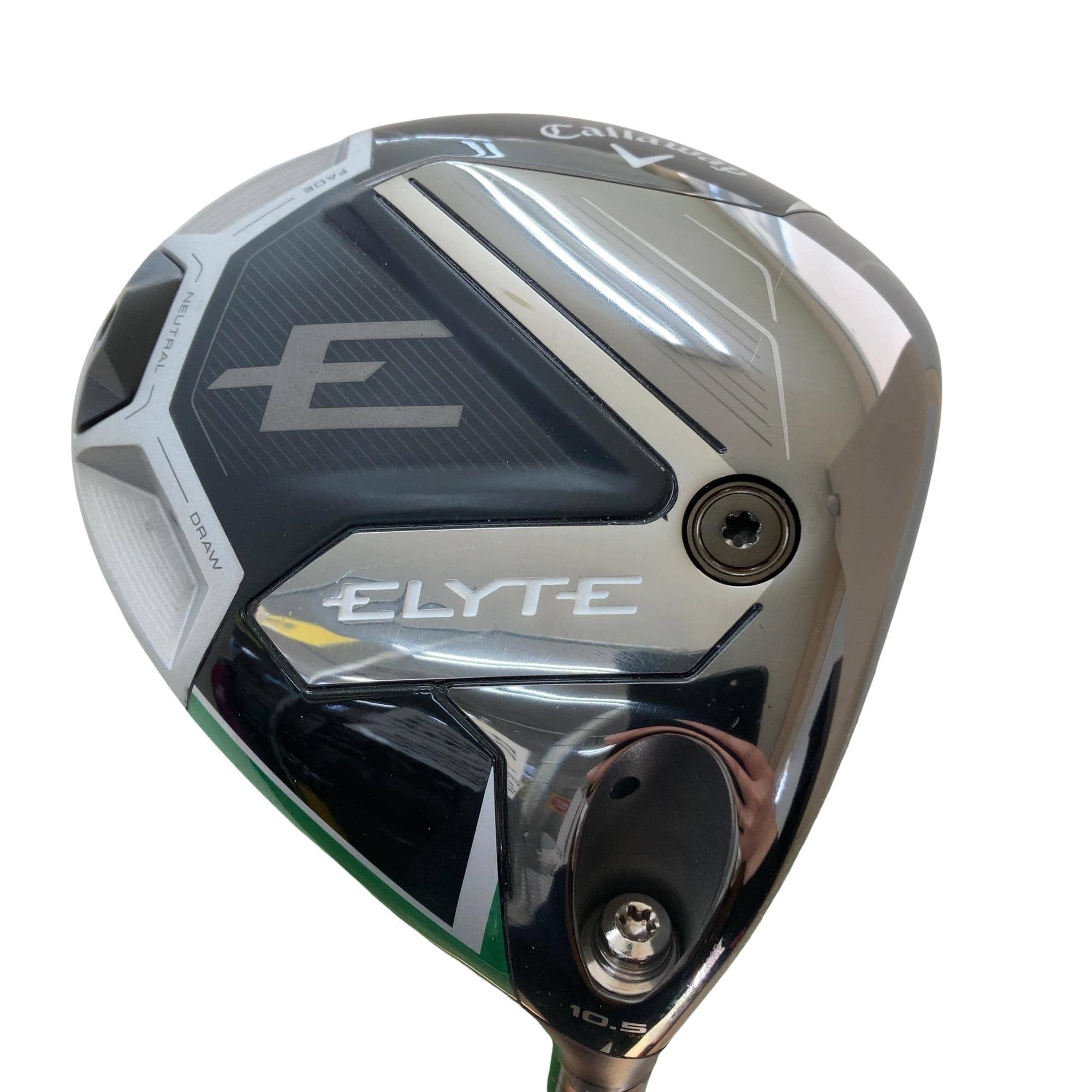 �d�k�x�s�d�@�P�O�D�T°