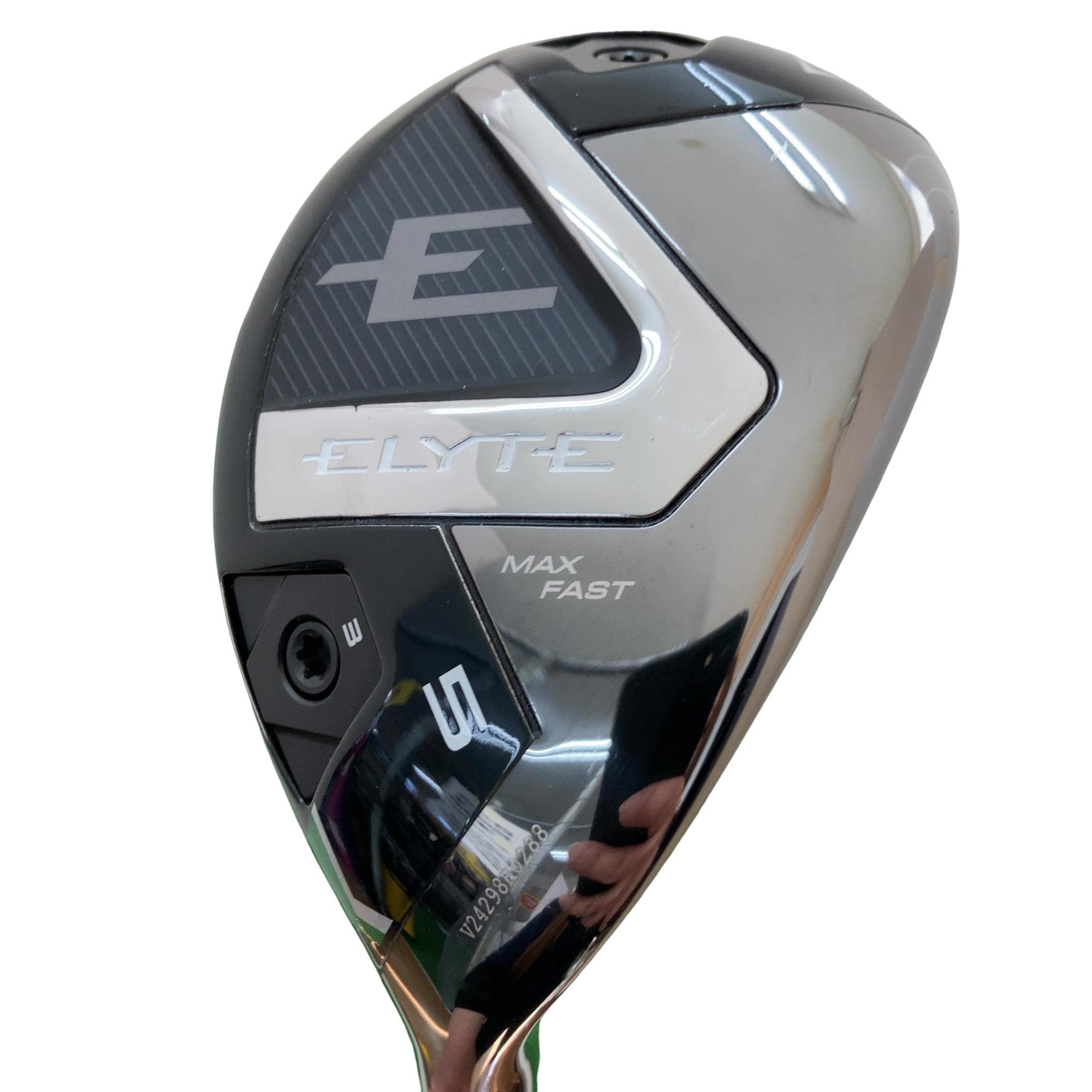 �d�k�x�s�d�@�l�`�w�@�e�`�r�s�@�t�T