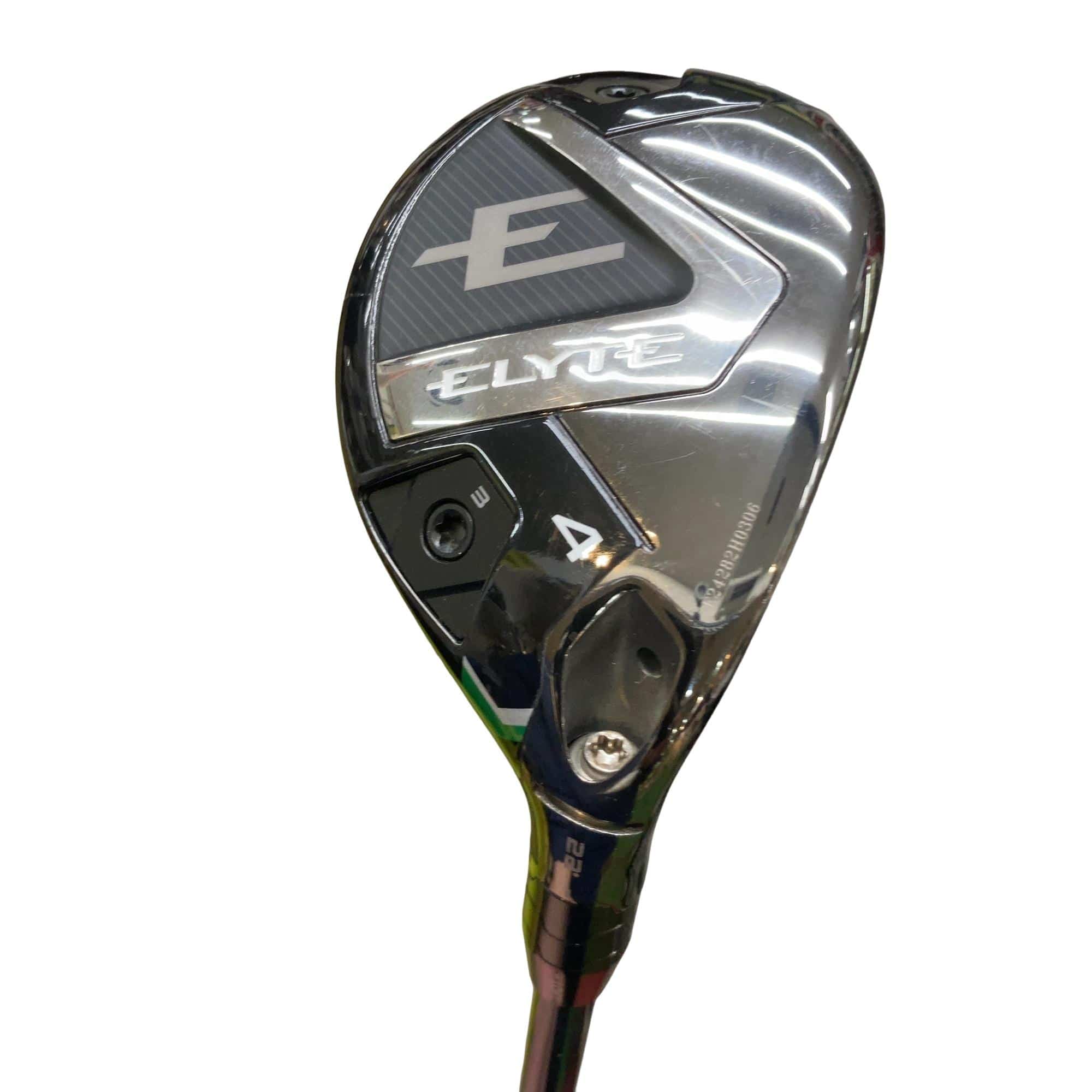 �d�k�x�s�d�@�t�S