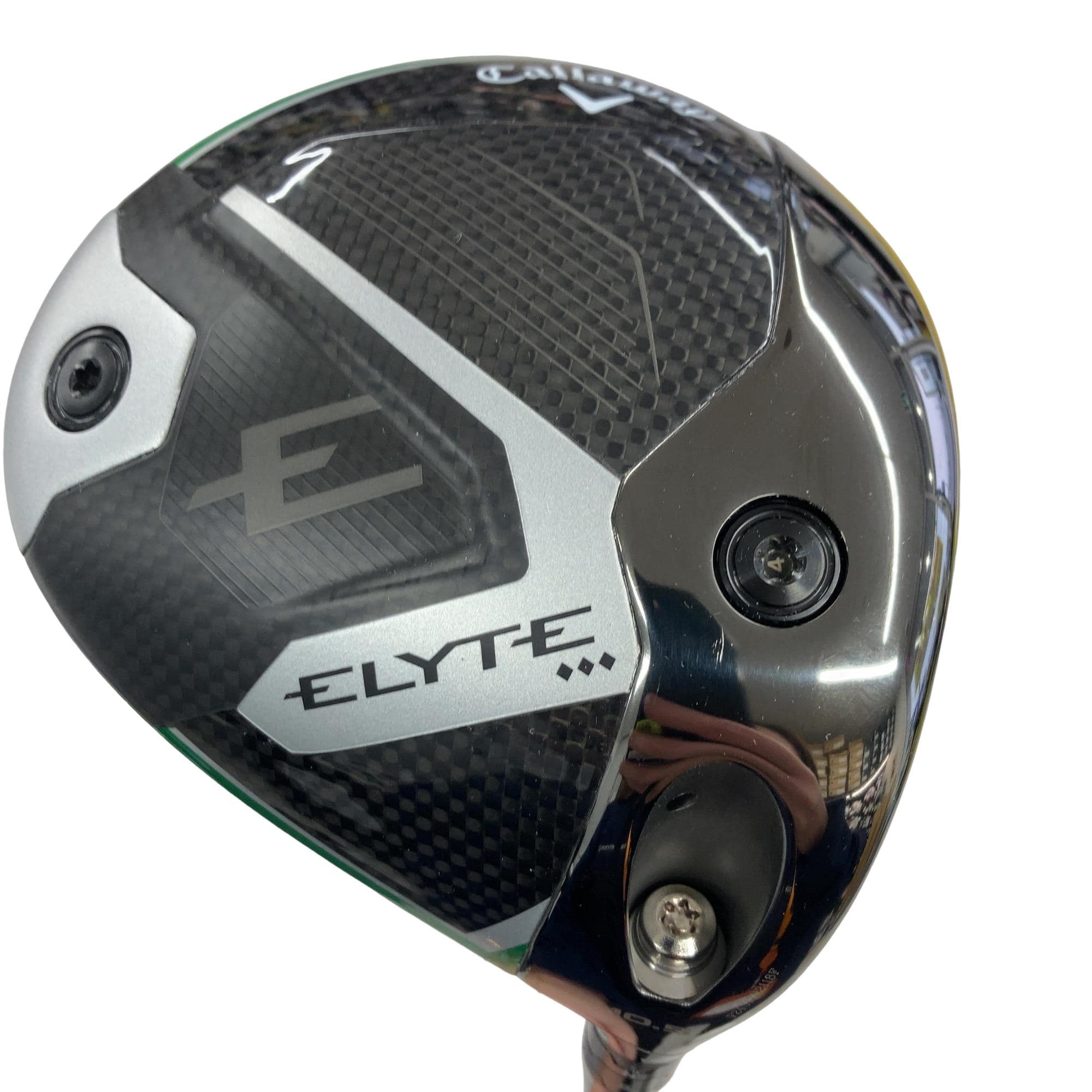 �d�k�x�s�d�@�������@�P�O�D�T°