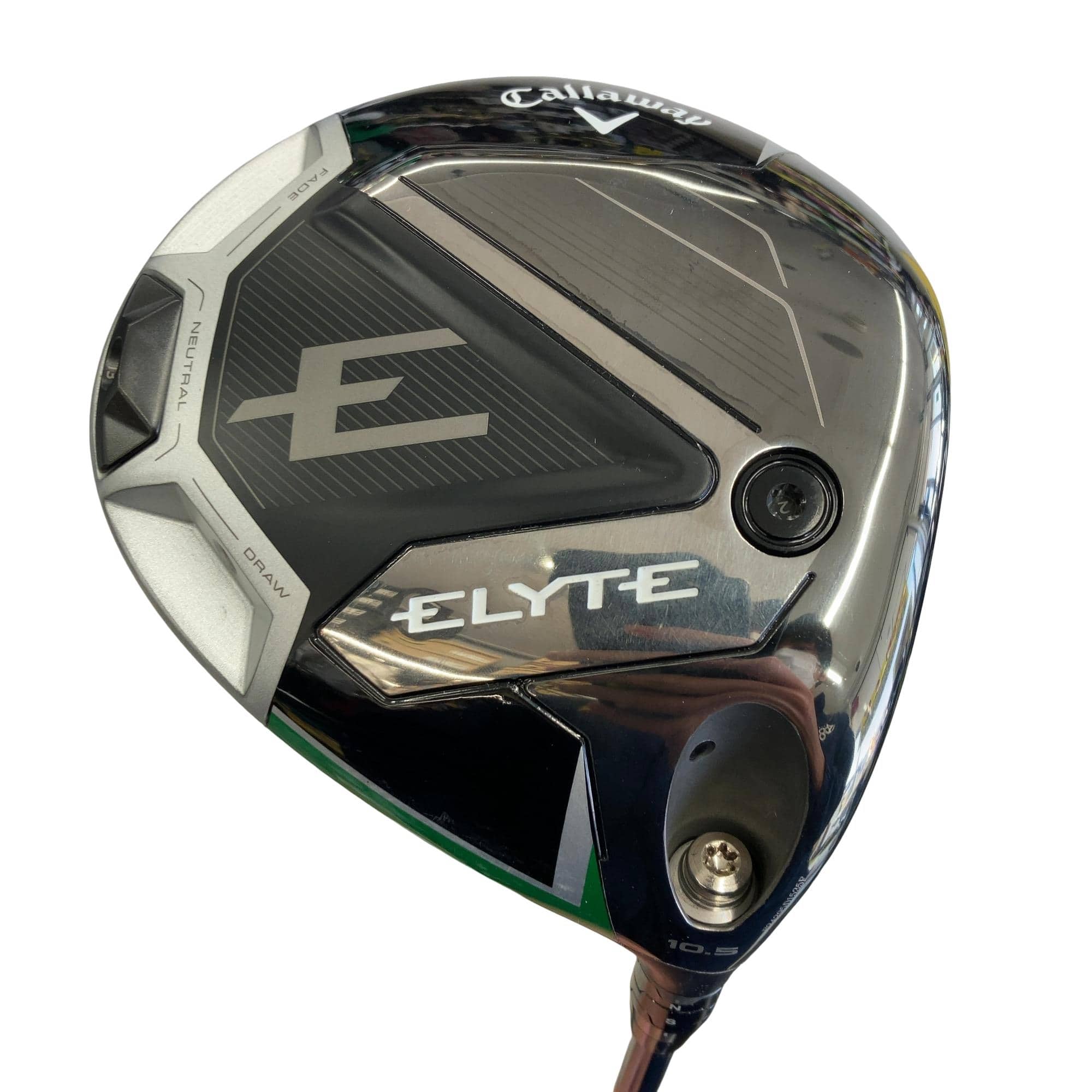 �d�k�x�s�d�@�P�O�D�T°