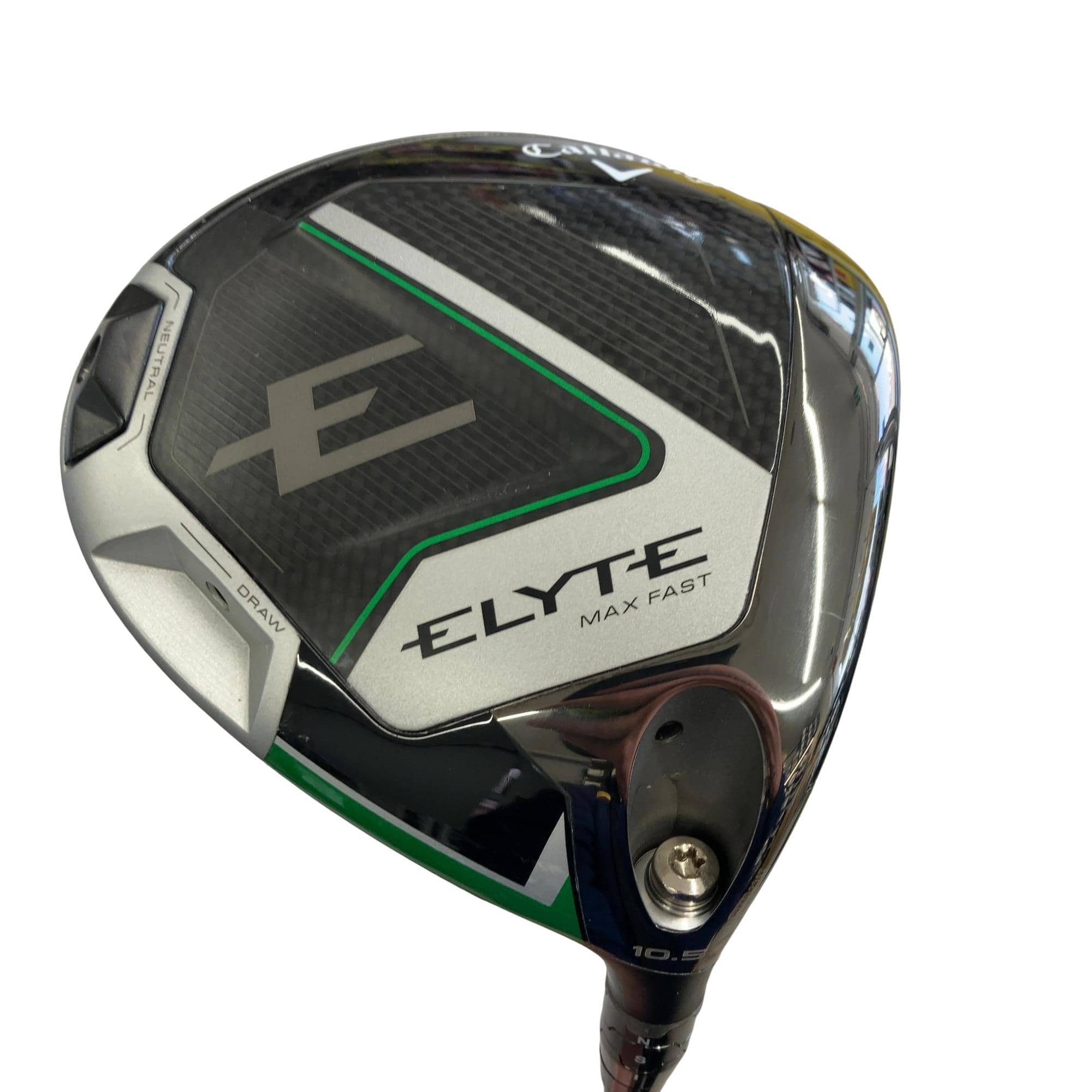 �d�k�x�s�d�@�l�`�w�@�e�`�r�s�@�P�O�D�T°