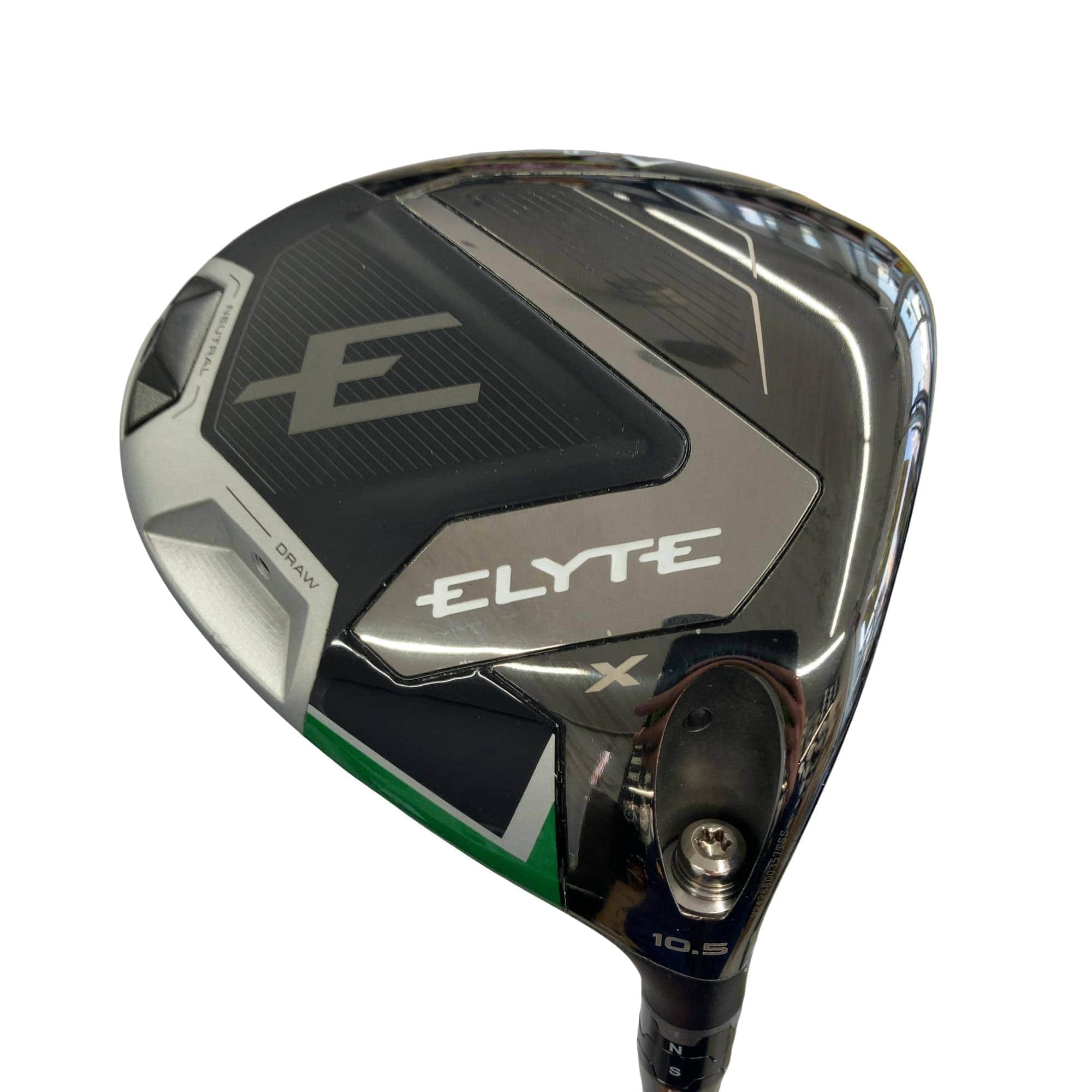 �d�k�x�s�d�@�w�@�P�O�D�T°