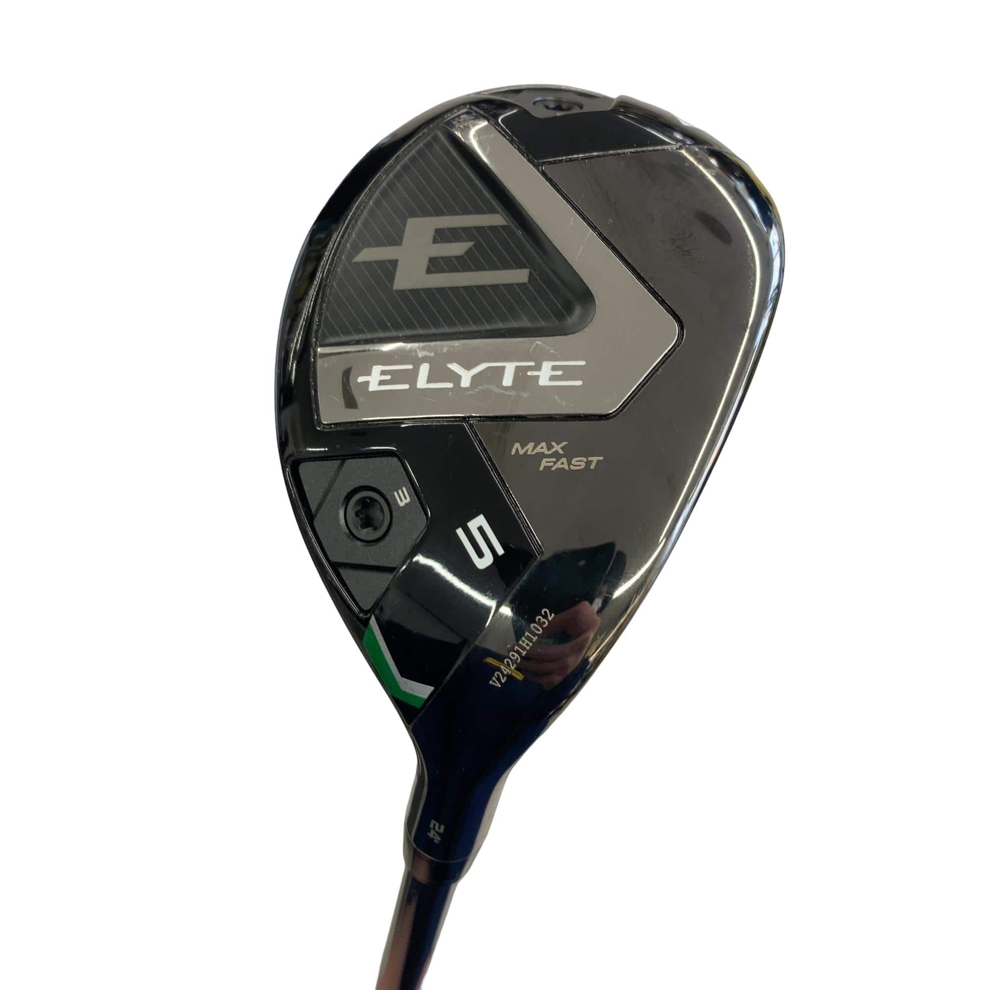 �d�k�x�s�d�@�l�`�w�@�e�`�r�s�@�t�T