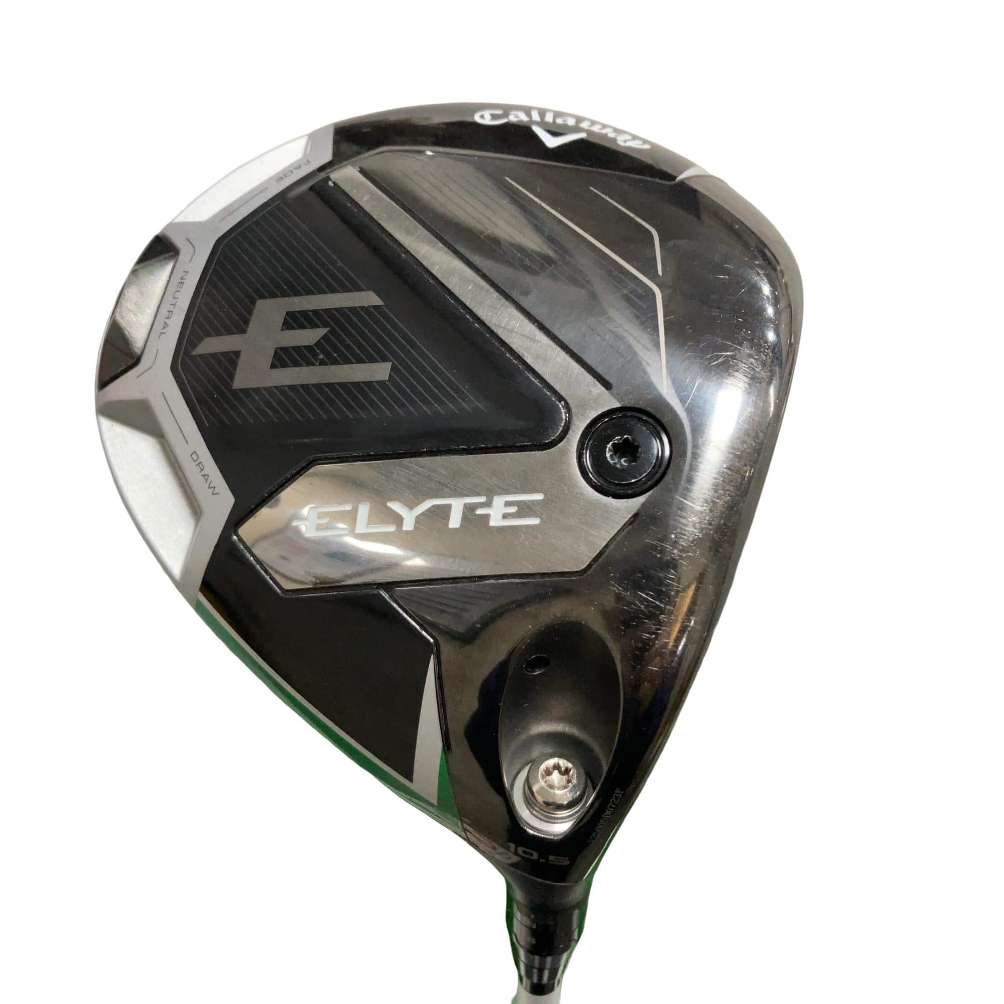 �d�k�x�s�d�@�P�O�D�T°