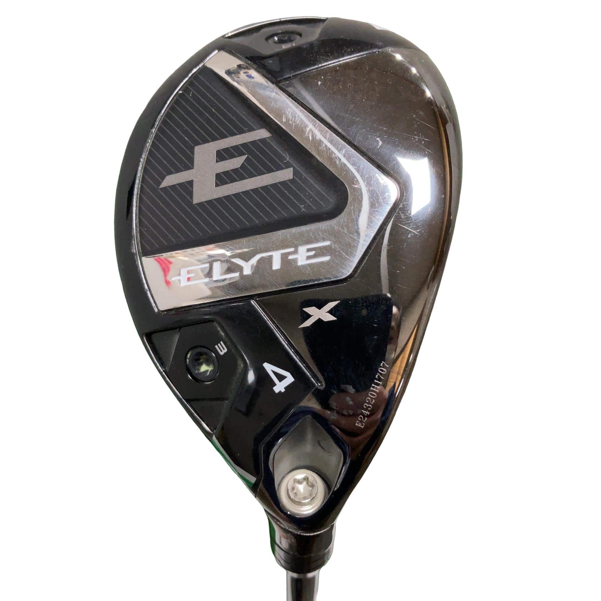 �d�k�x�s�d�@�w�@�t�S