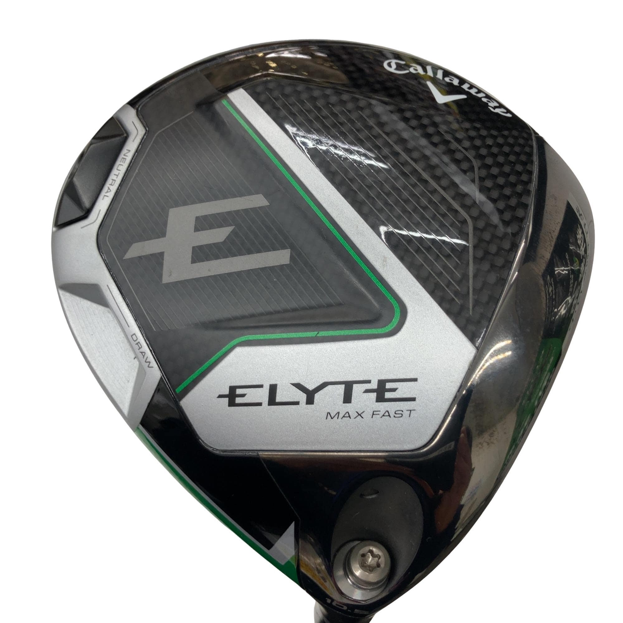 �d�k�x�s�d�@�l�`�w�@�e�`�r�s�@�P�O�D�T°