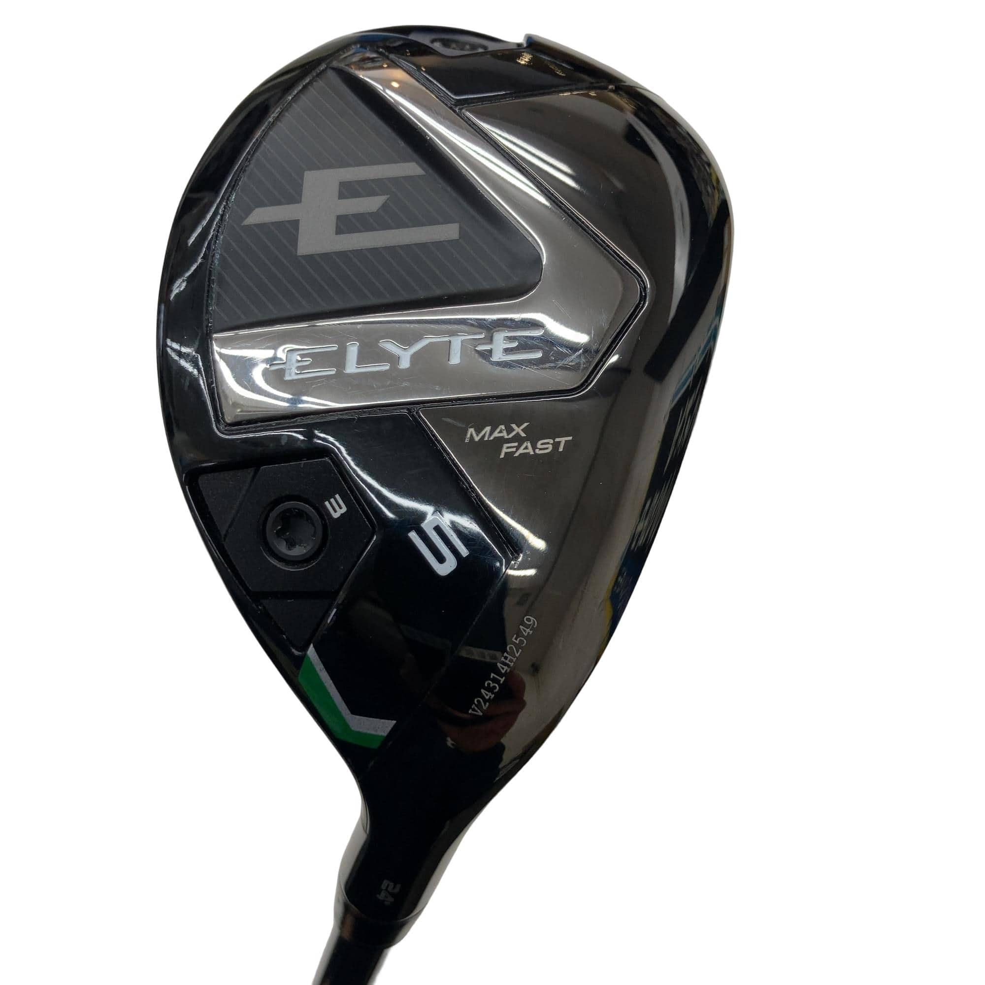 �d�k�x�s�d�@�l�`�w�@�e�`�r�s�@�t�T