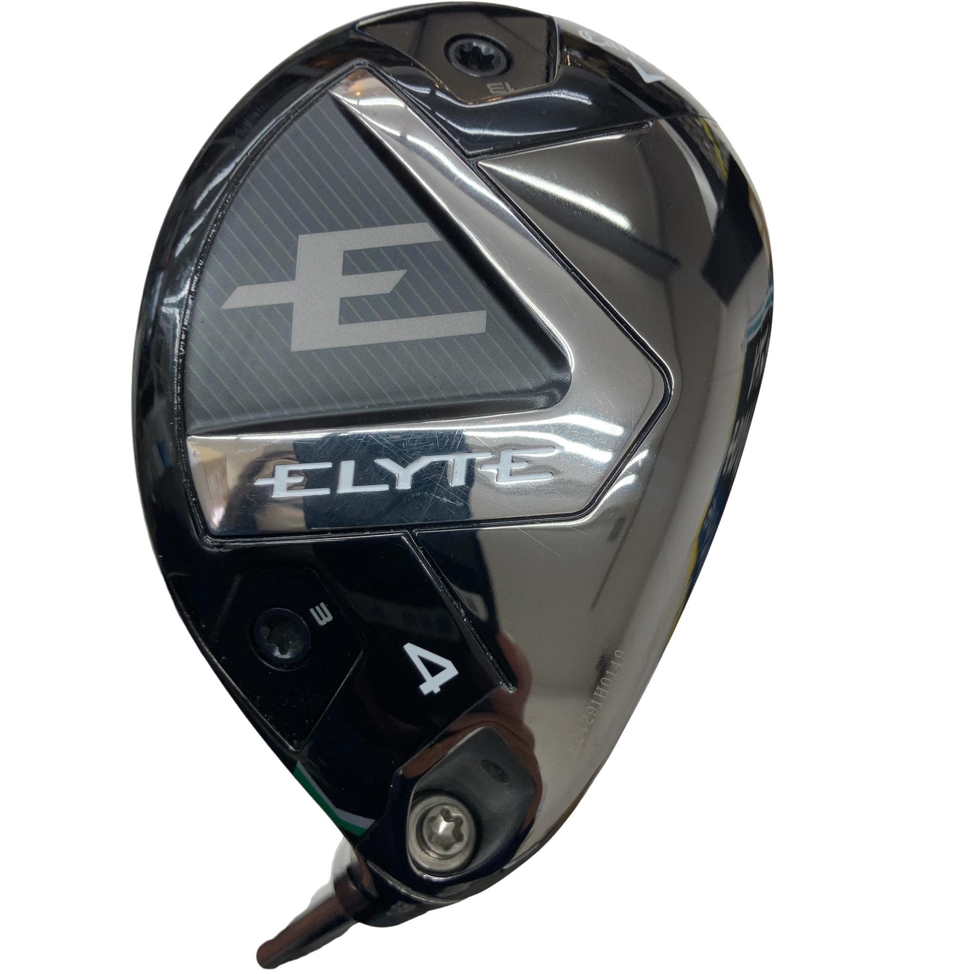 �d�k�x�s�d�@�t�S