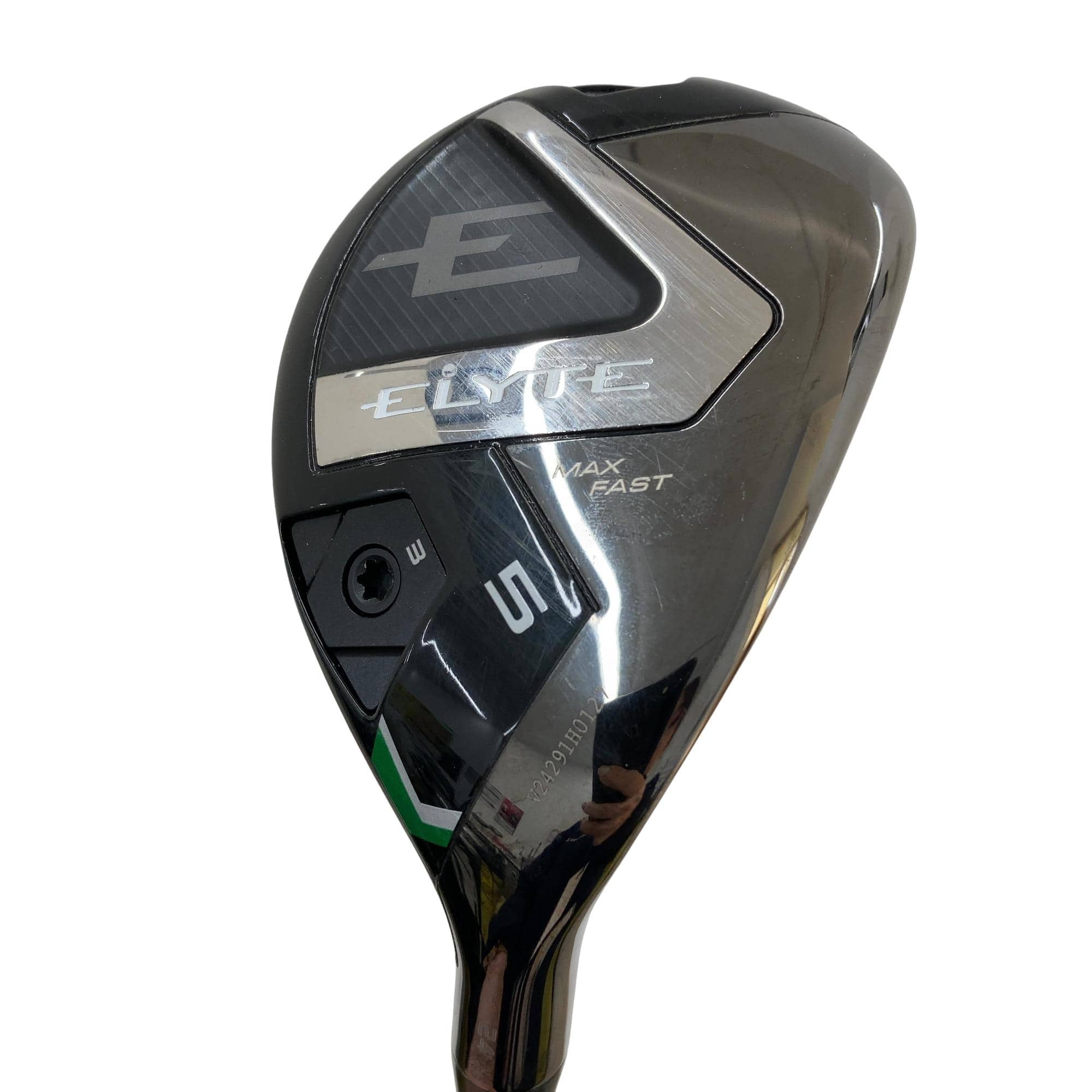 �d�k�x�s�d�@�l�`�w�@�e�`�r�s�@�t�T