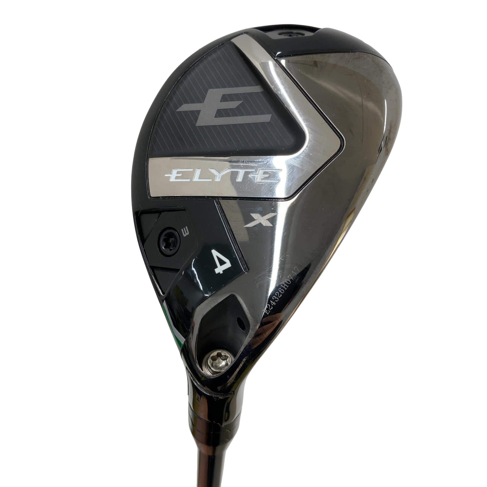 �d�k�x�s�d�@�w�@�t�S