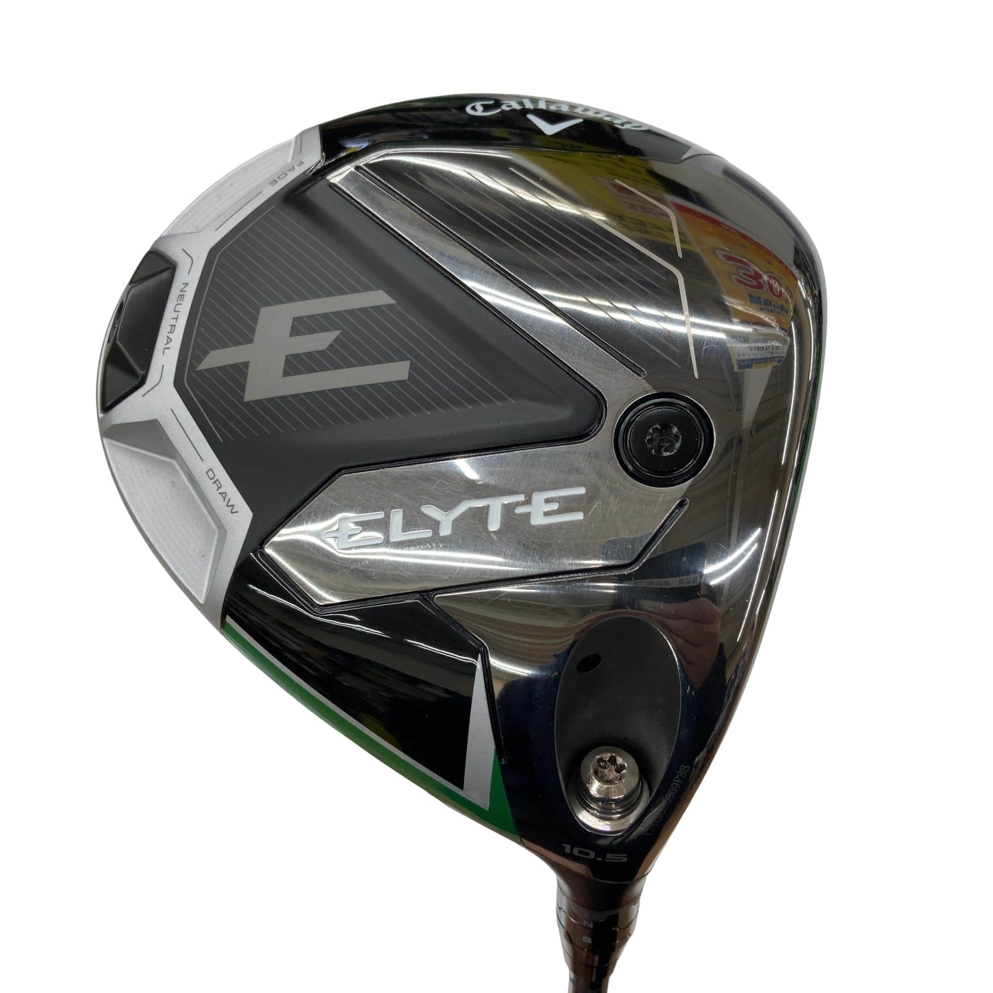 �d�k�x�s�d�@�P�O�D�T°