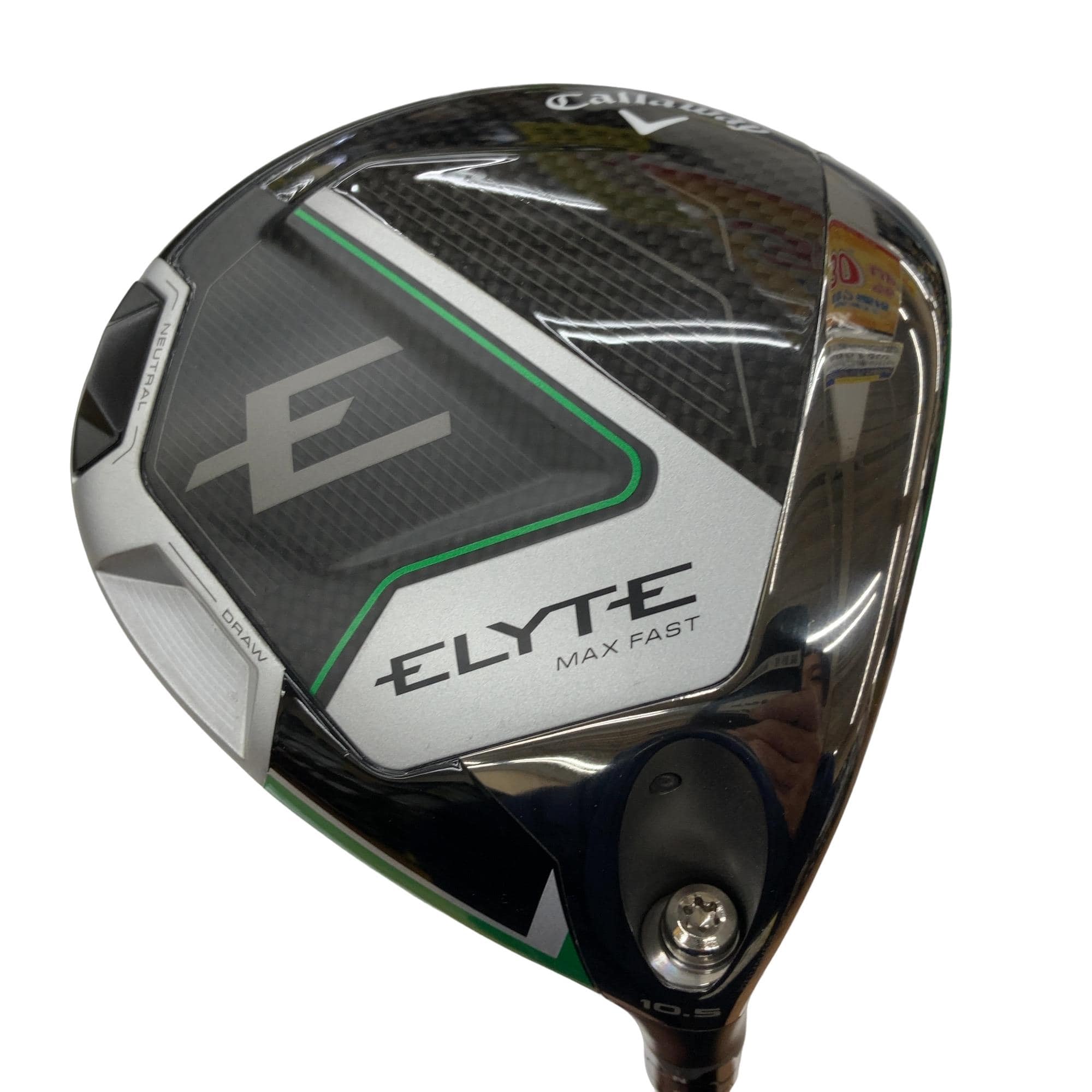 �d�k�x�s�d�@�l�`�w�@�e�`�r�s�@�P�O�D�T°