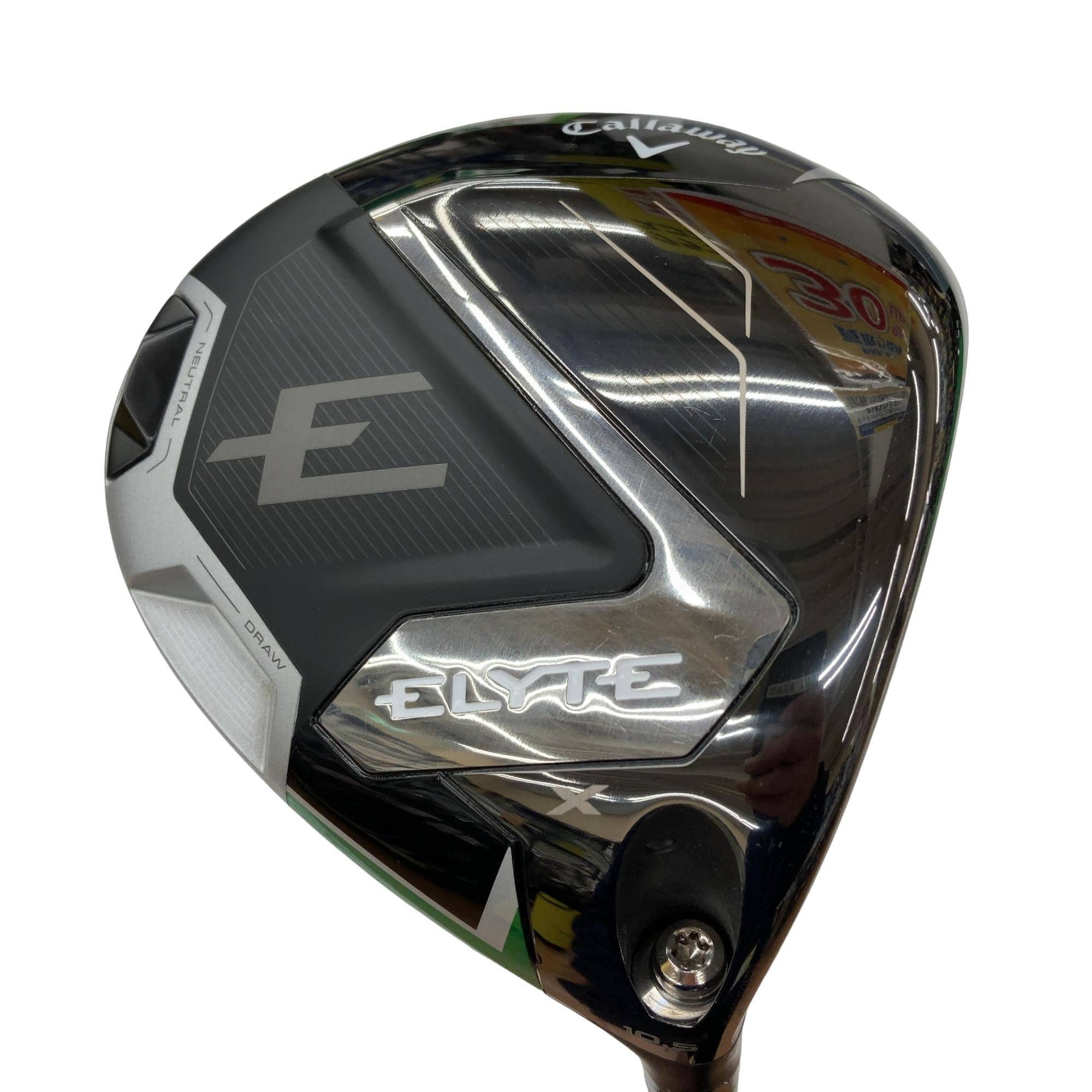 �d�k�x�s�d�@�w�@�P�O�D�T°