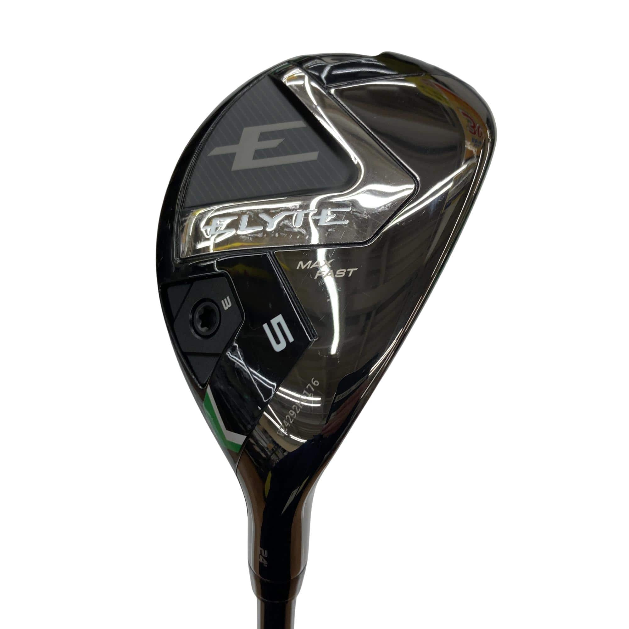 �d�k�x�s�d�@�l�`�w�@�e�`�r�s�@�t�T