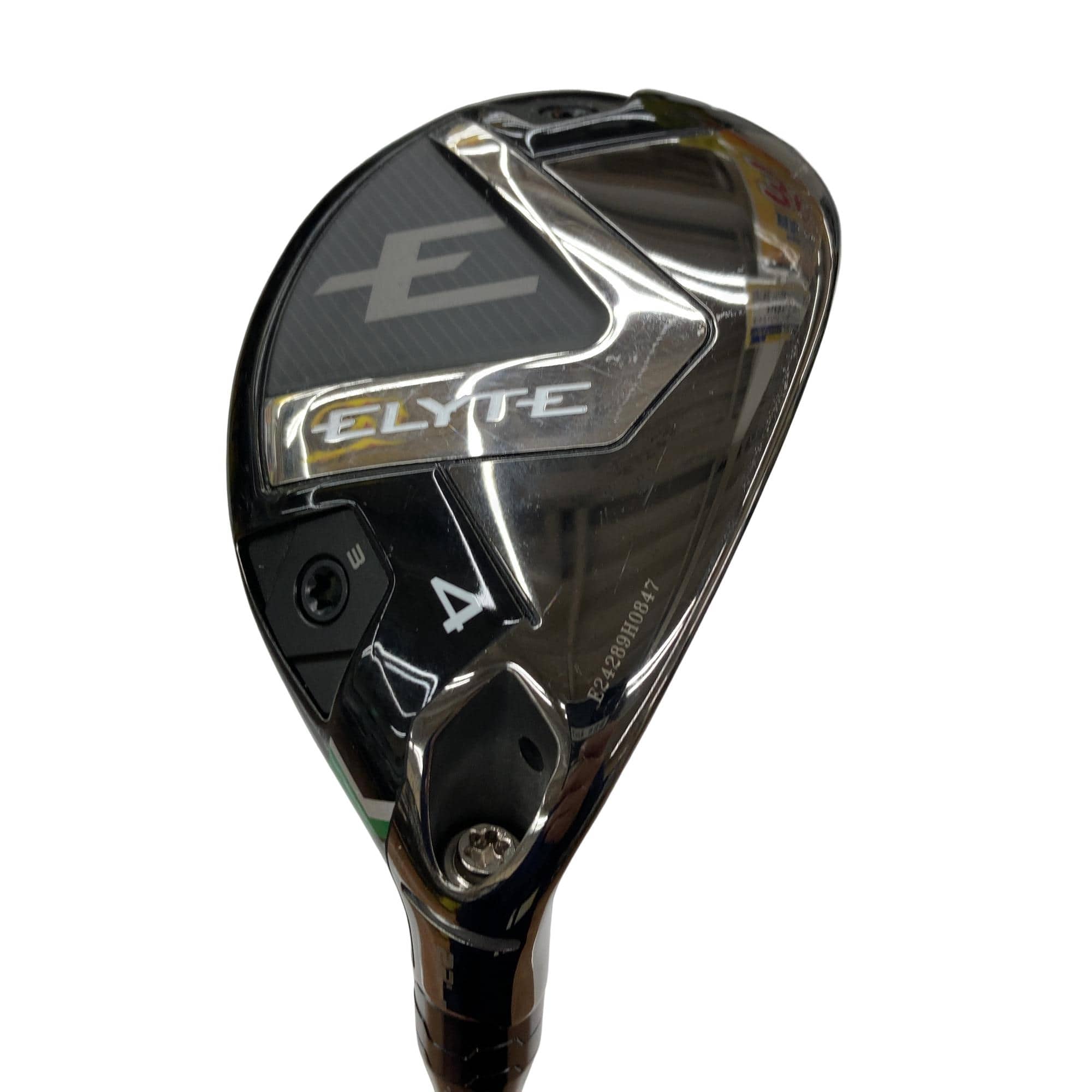 �d�k�x�s�d�@�t�S