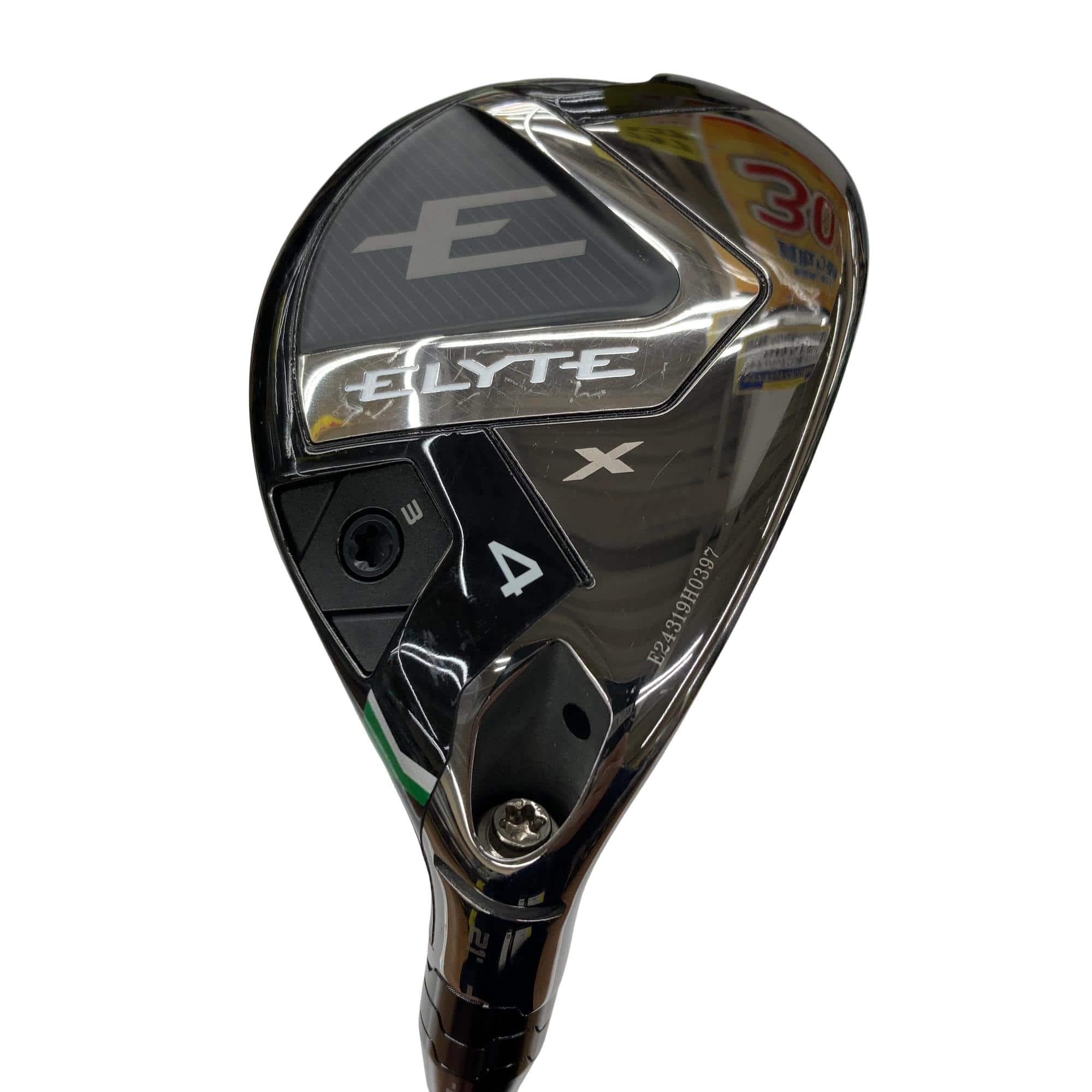 �d�k�x�s�d�@�w�@�t�S