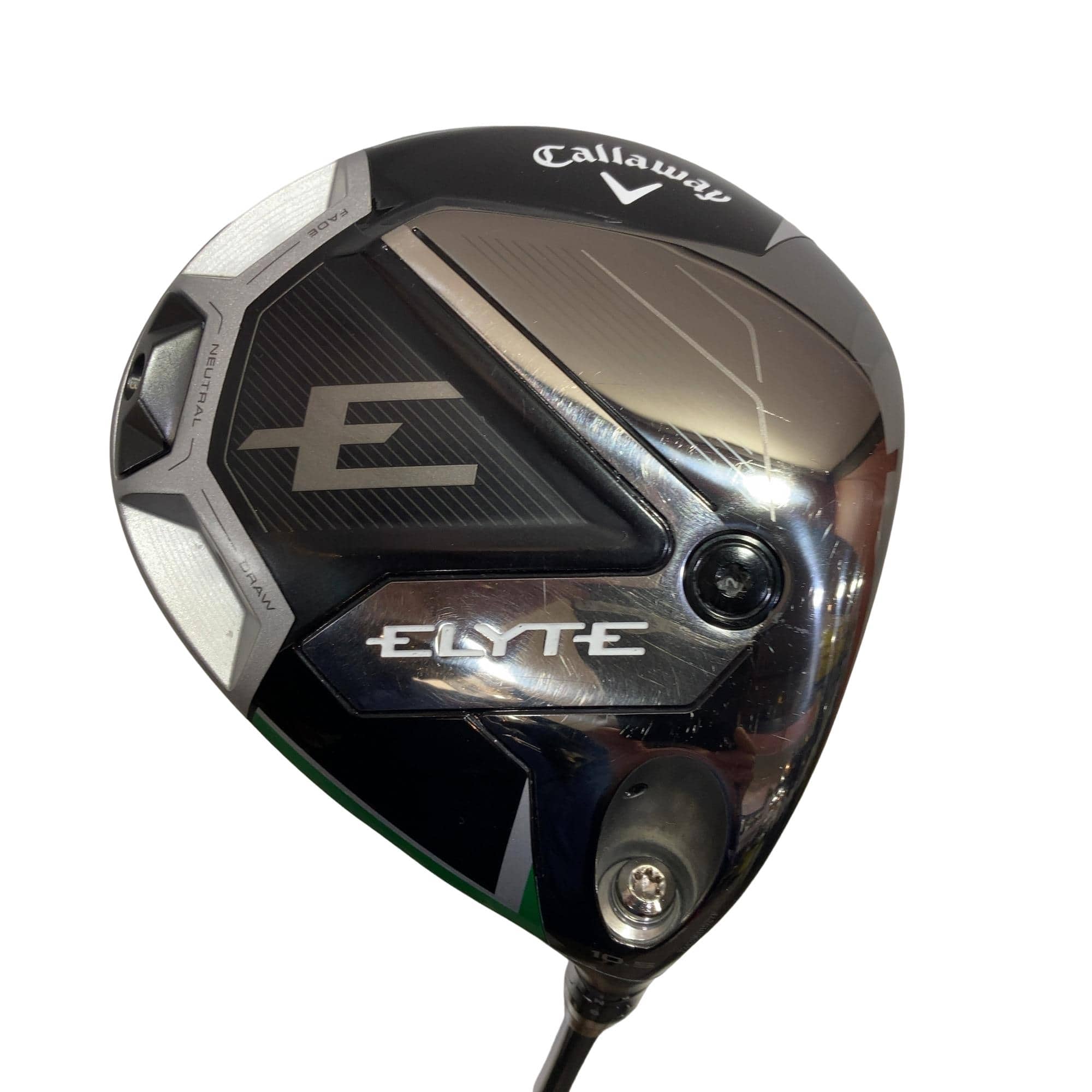 �d�k�x�s�d�@�P�O�D�T°