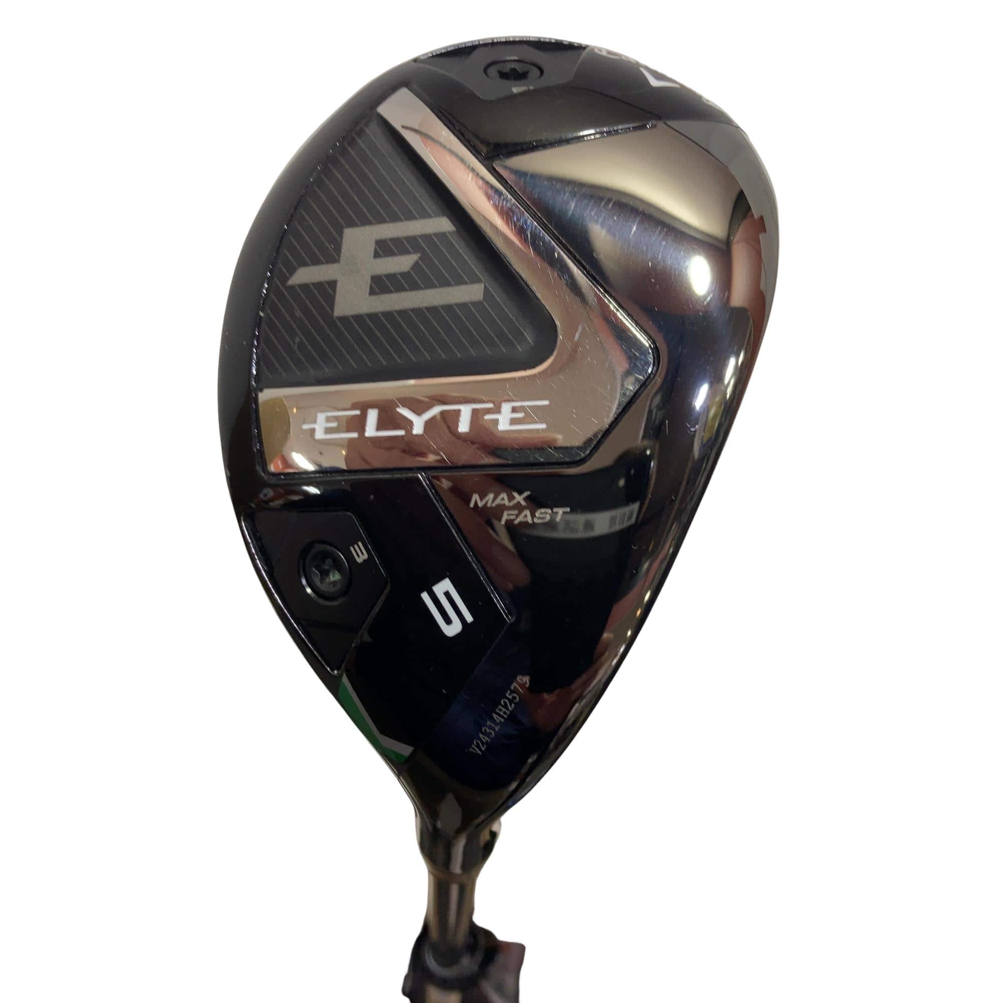 �d�k�x�s�d�@�l�`�w�@�e�`�r�s�@�t�T