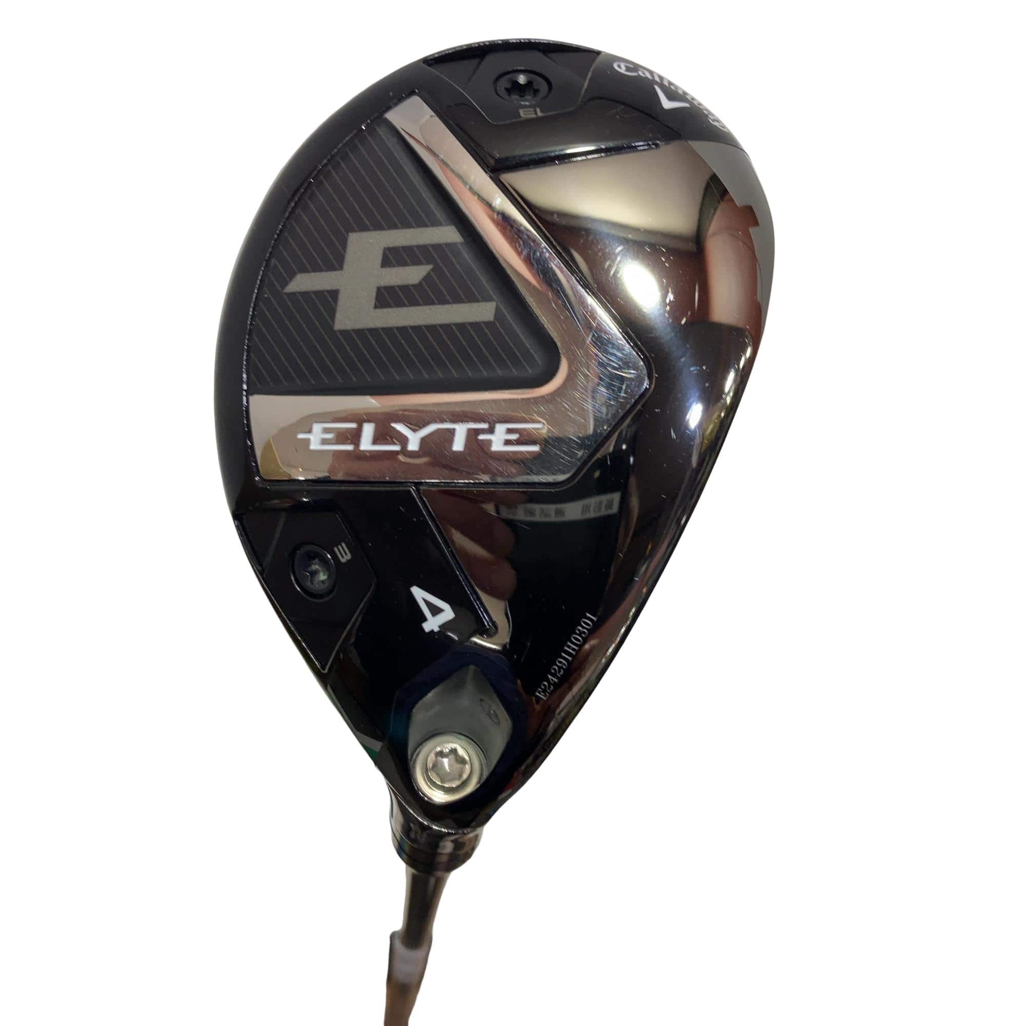 �d�k�x�s�d�@�t�S